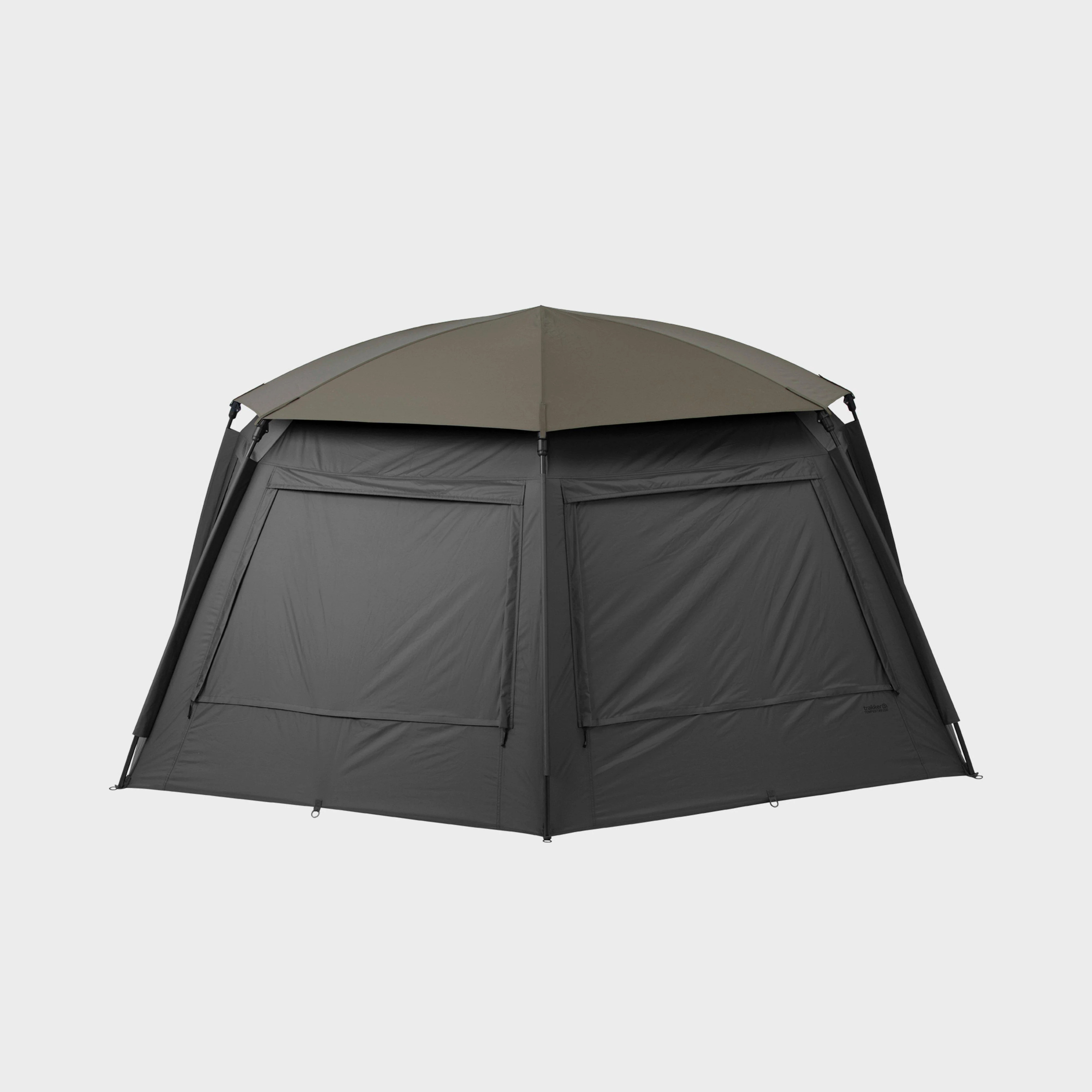 Tempest RS 200 Skull Cap - Image 2