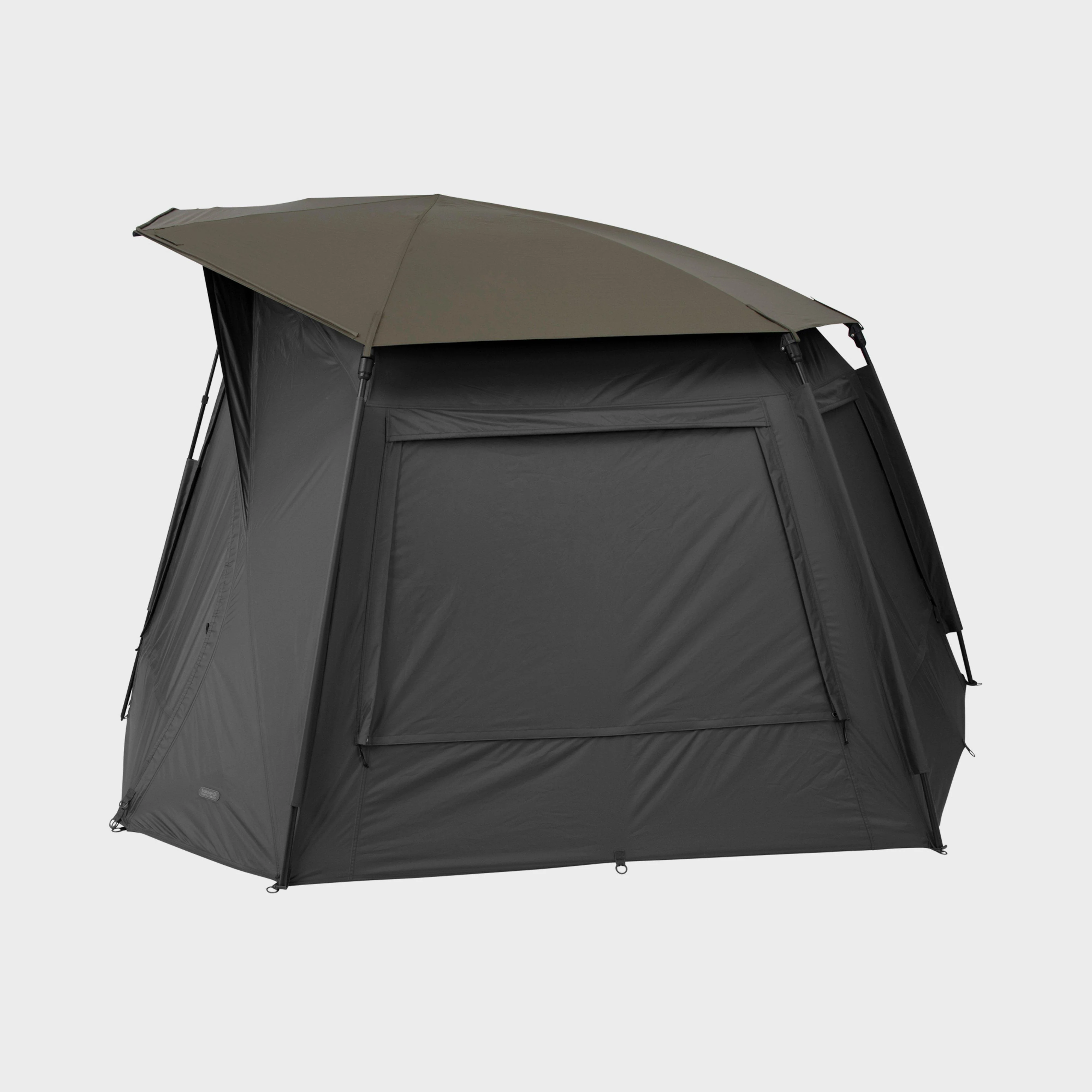 Tempest RS 200 Skull Cap - Image 3