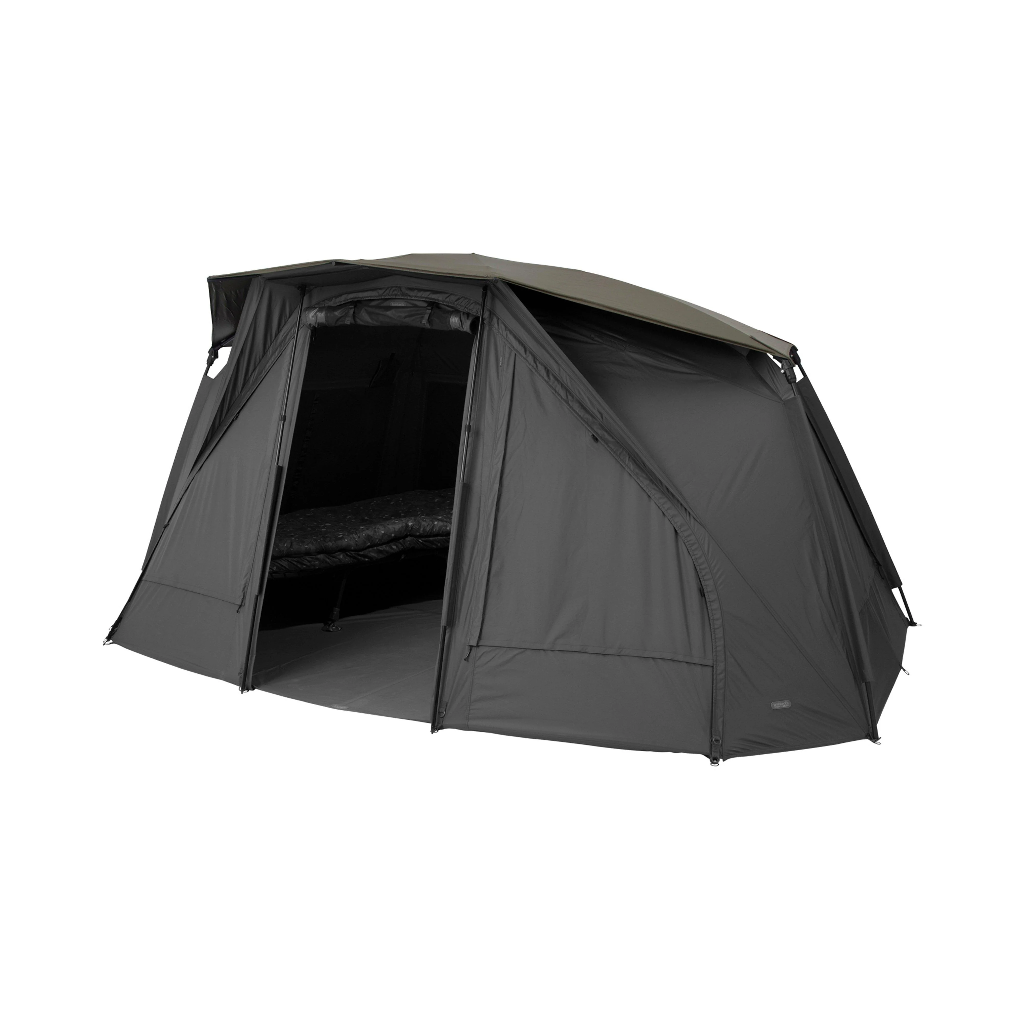 Tempest RS 200 Skull Cap - Image 4