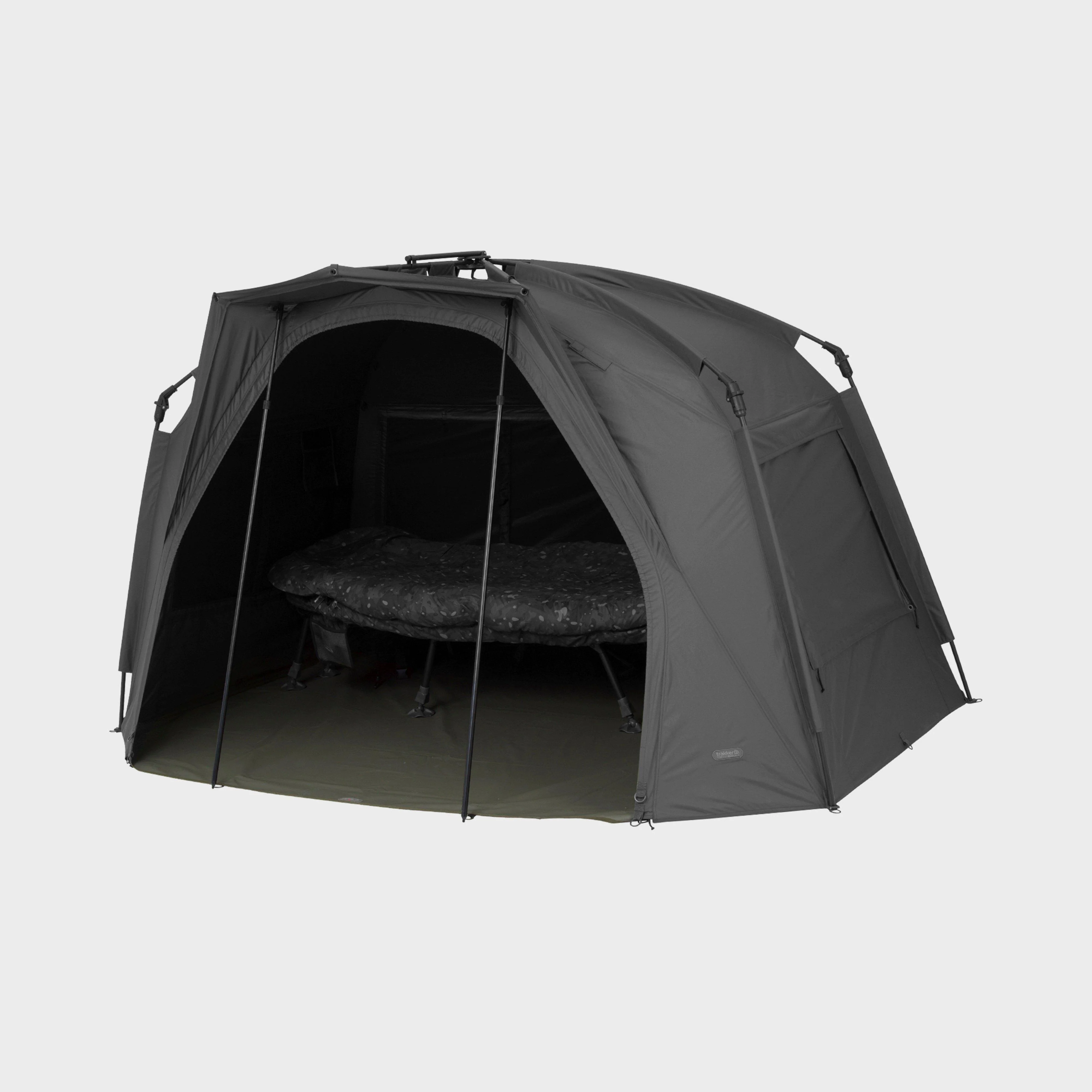 Tempest RS Brolly Groundsheet - Image 2