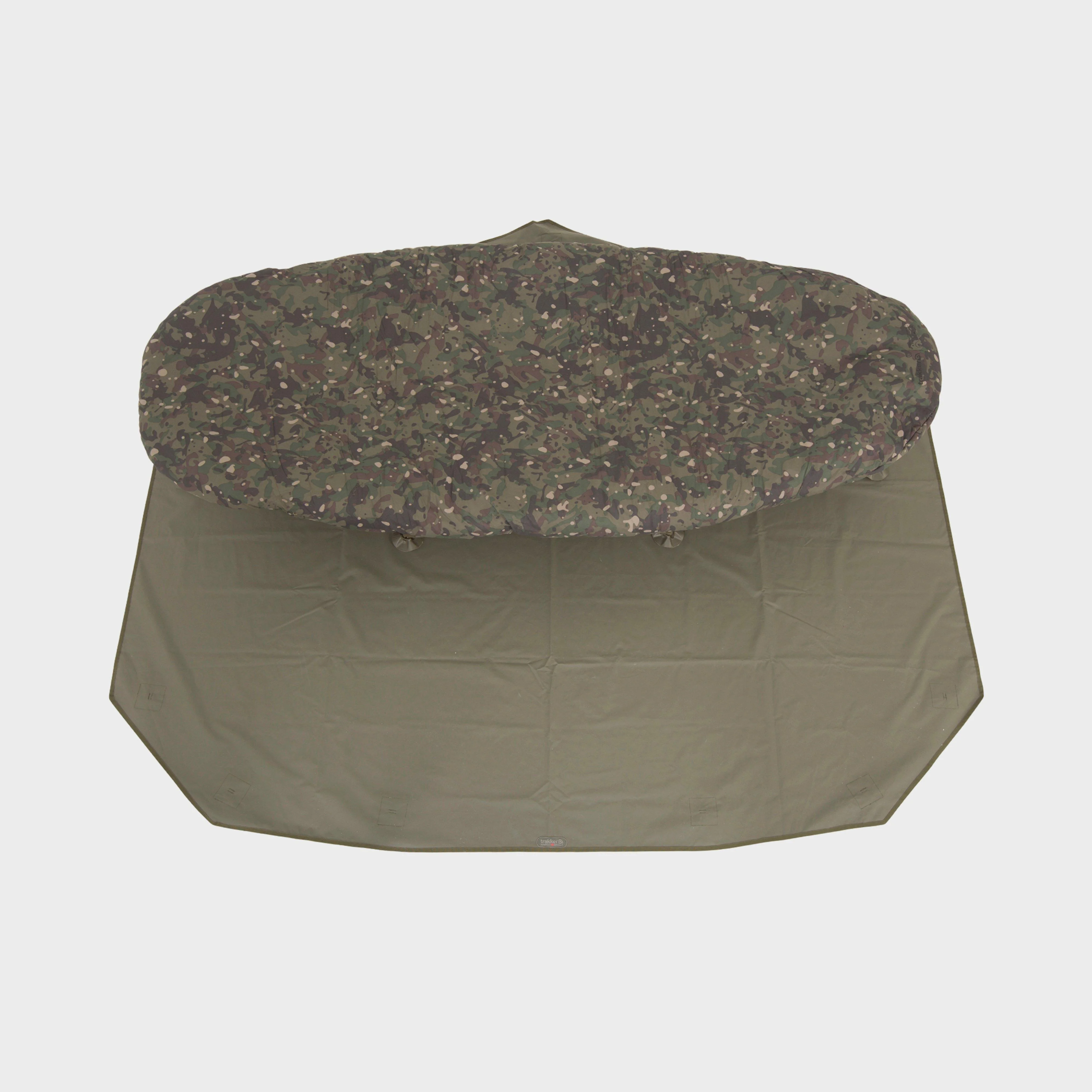 Tempest RS Brolly Groundsheet - Image 3