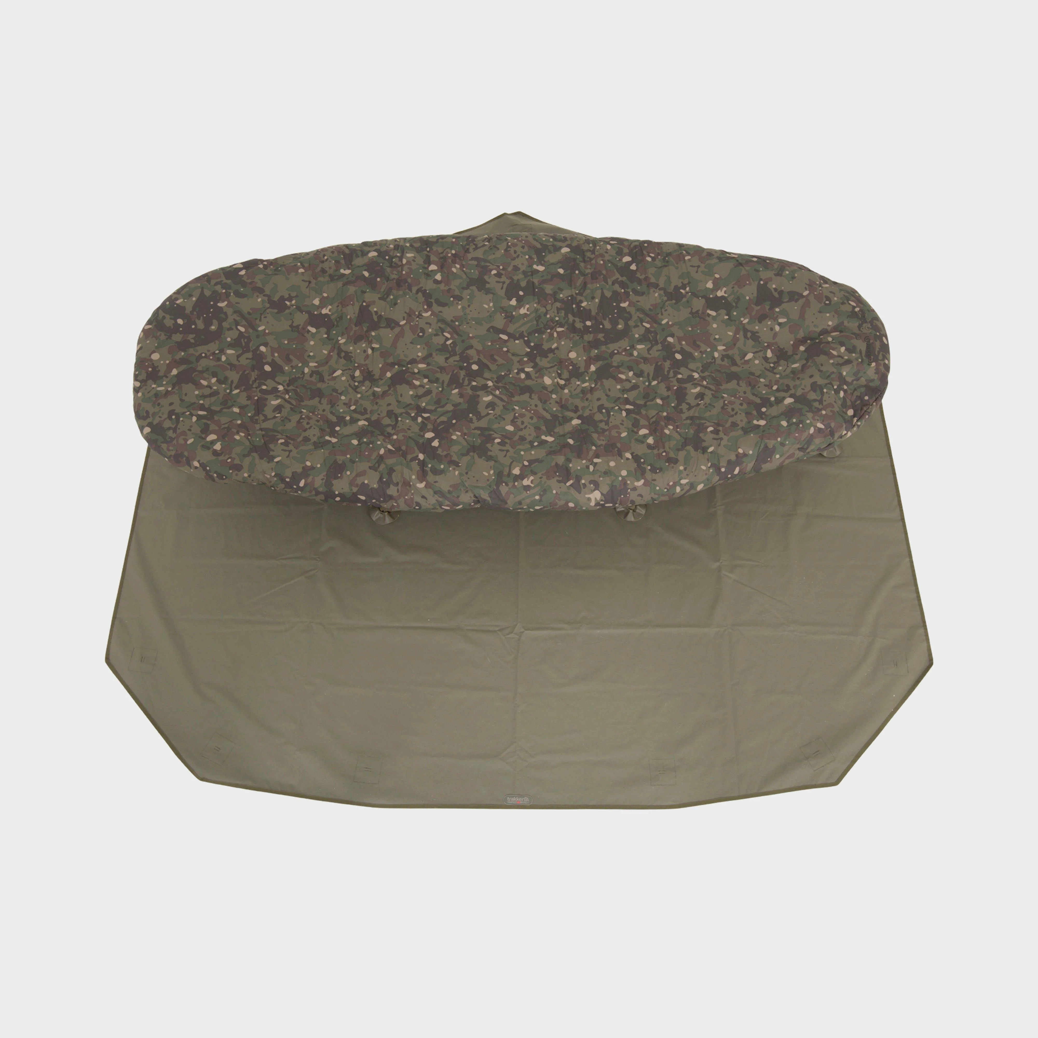 Tempest RS Brolly Groundsheet - Image 4