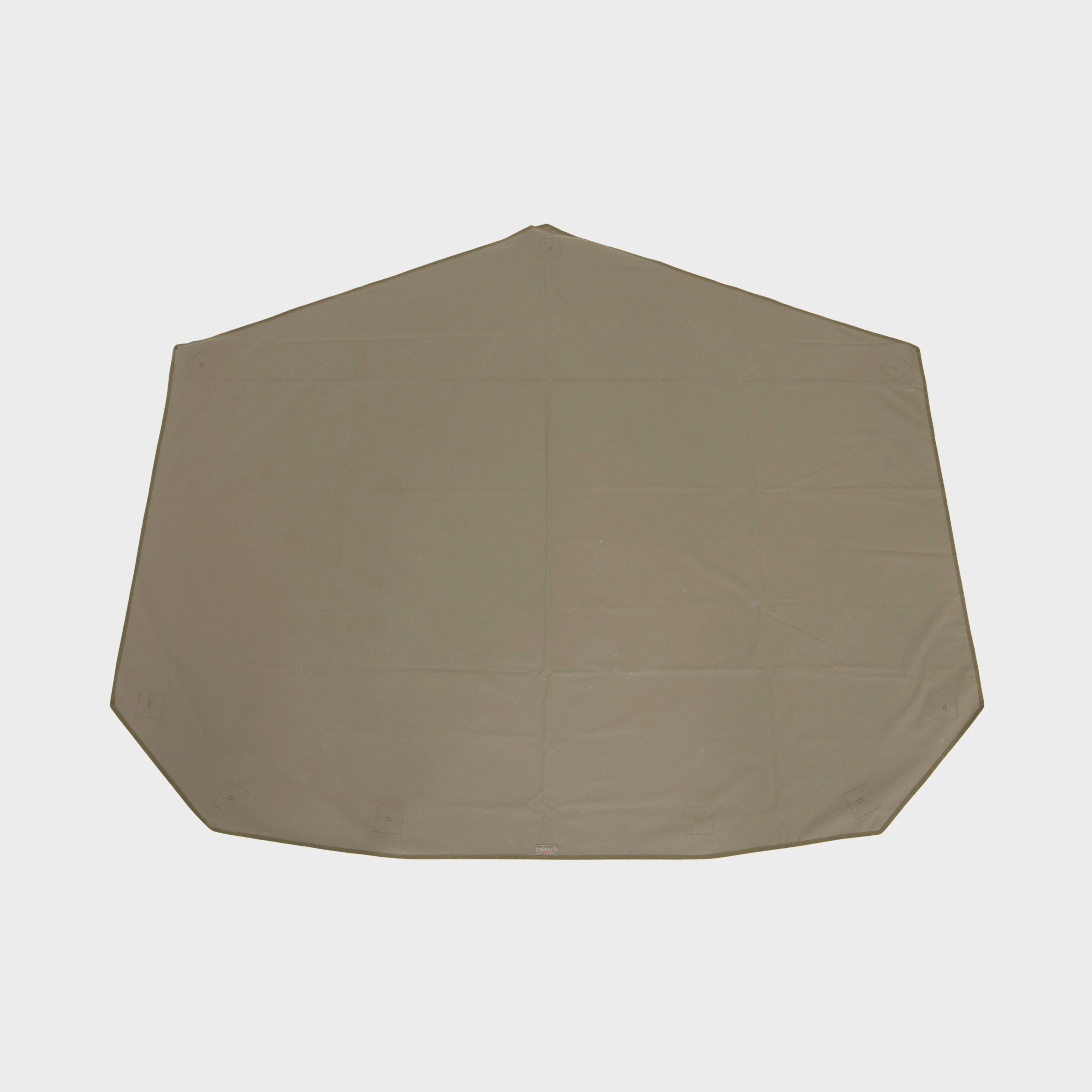 Tempest RS Brolly Groundsheet - Image 5
