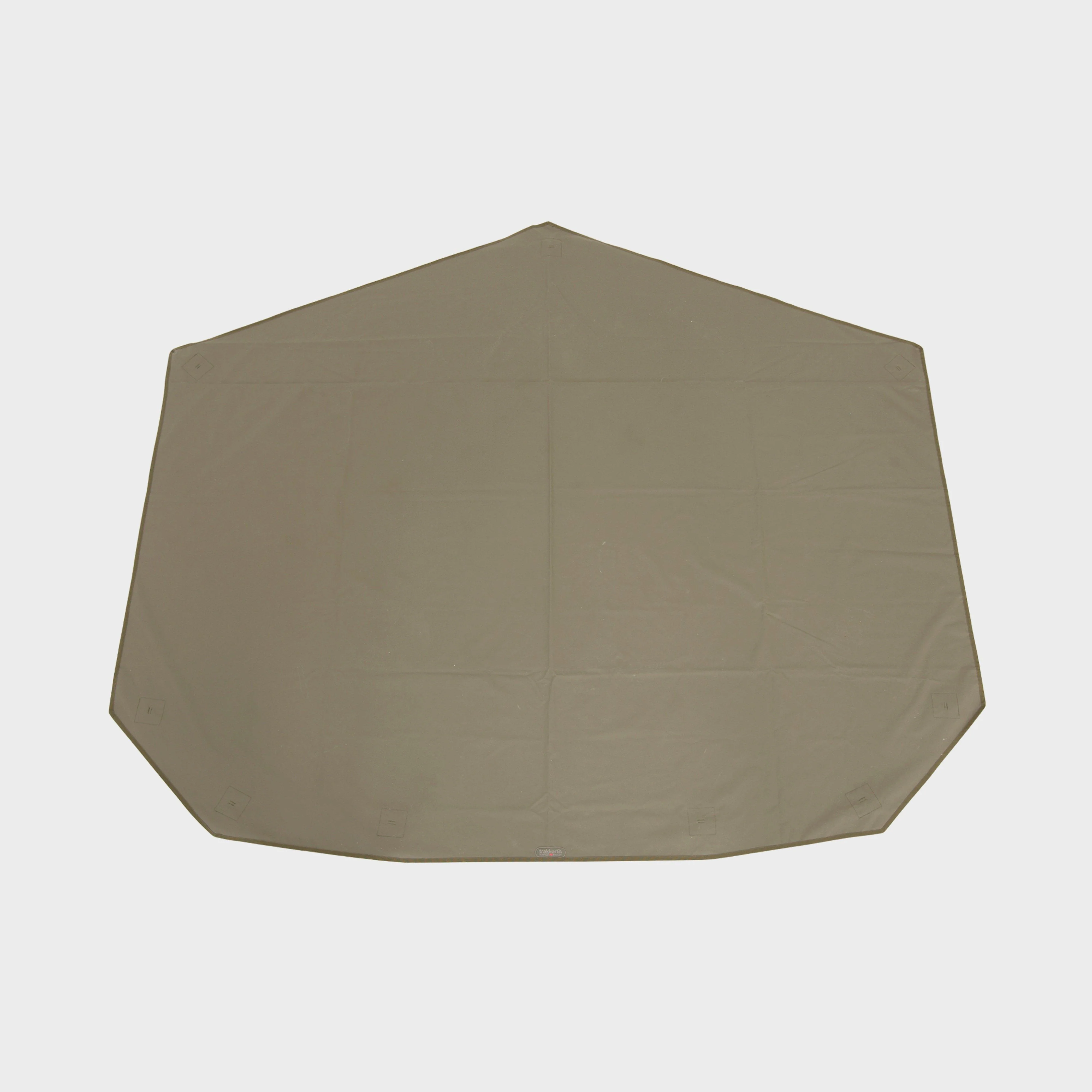 Tempest RS Brolly Groundsheet - Image 6