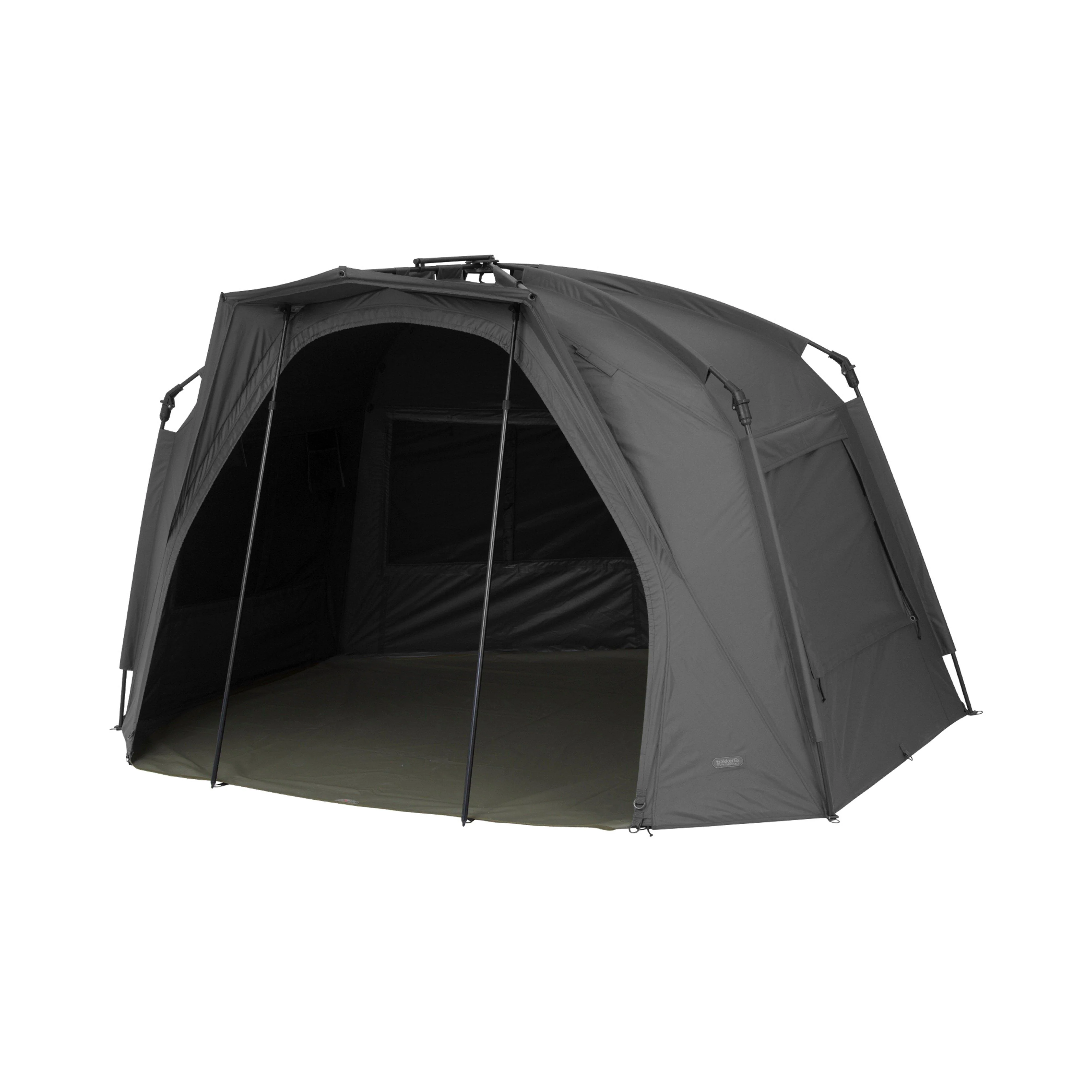 Tempest RS Brolly Groundsheet - Image 7