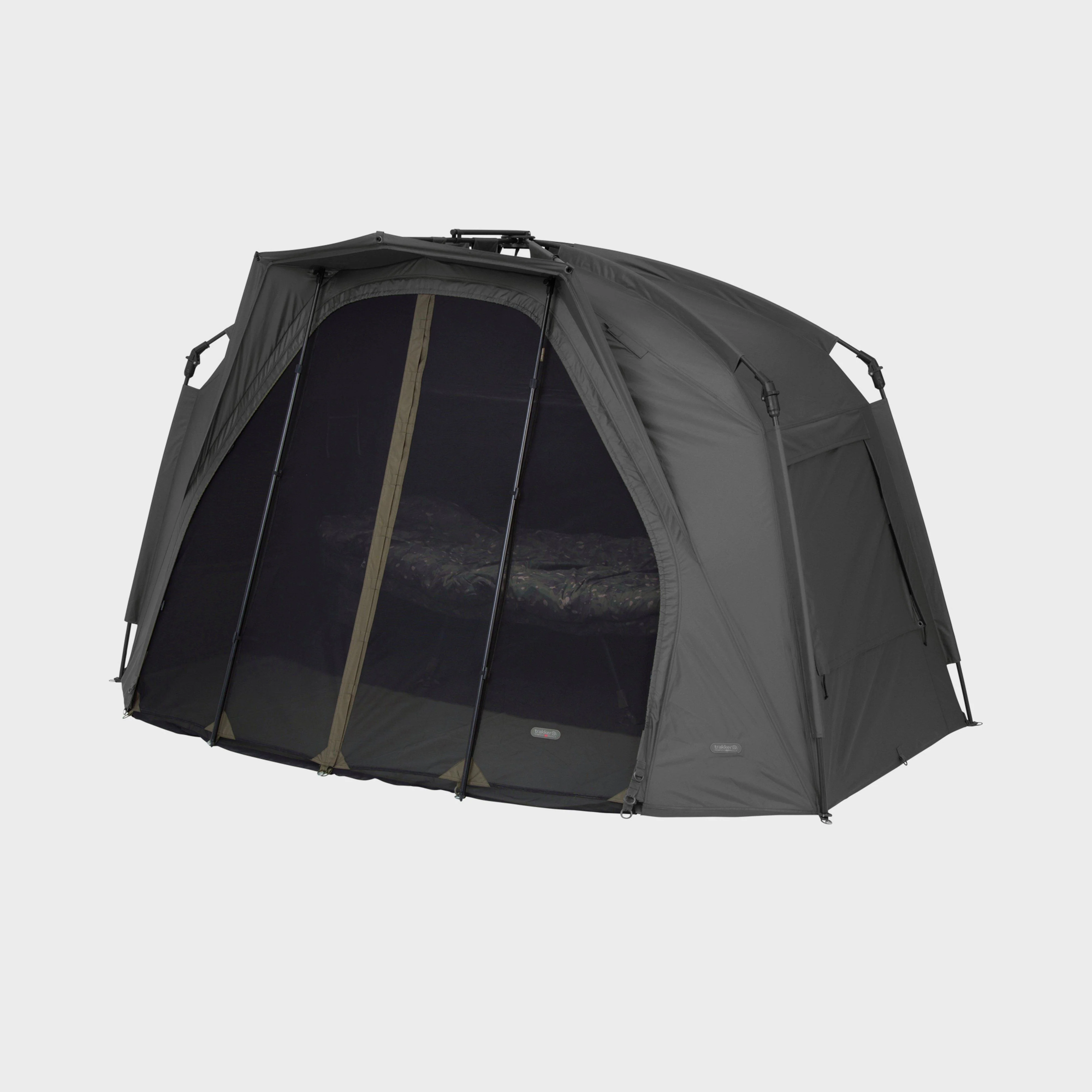 Tempest RS Brolly Insect Panel - Image 2