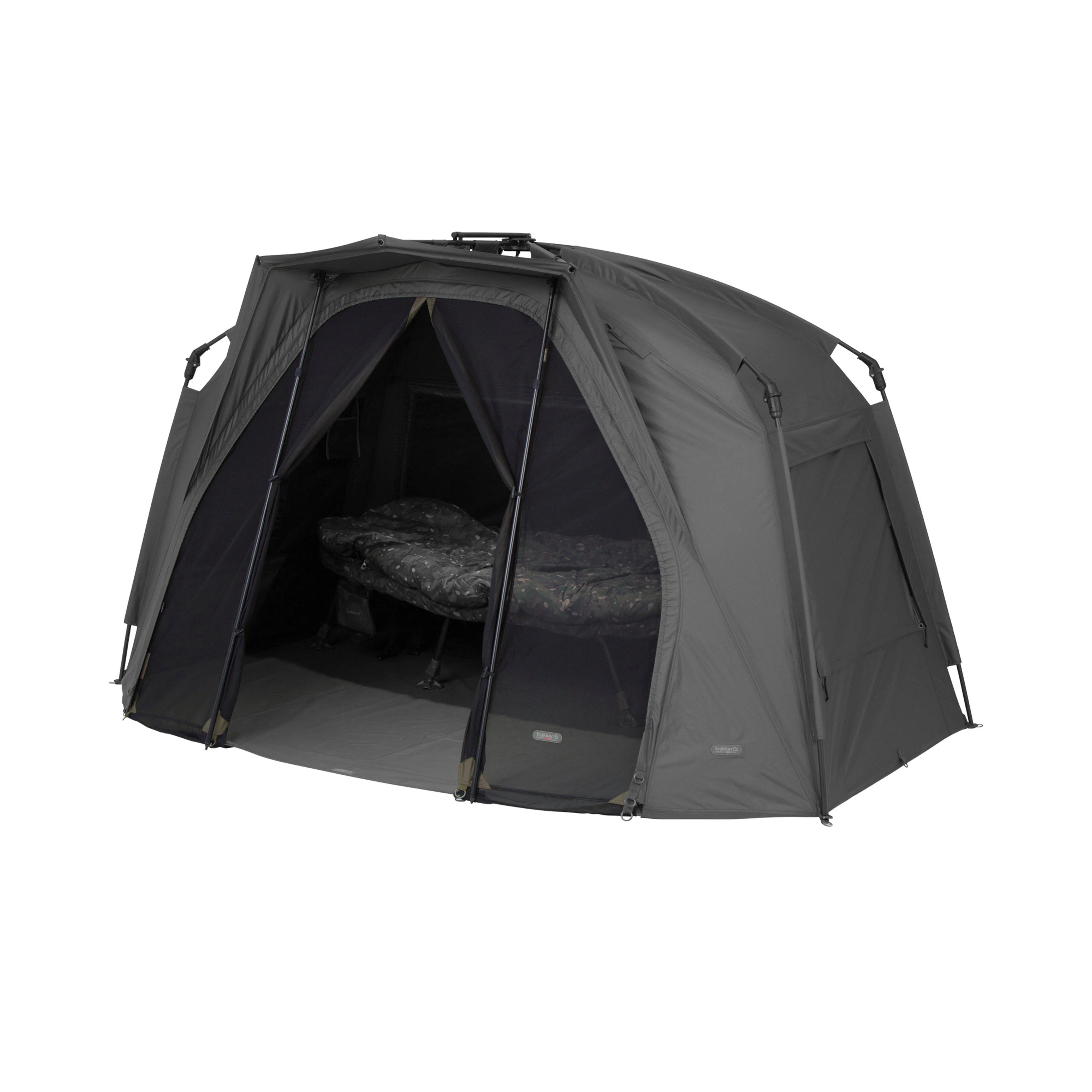 Tempest RS Brolly Insect Panel - Image 3