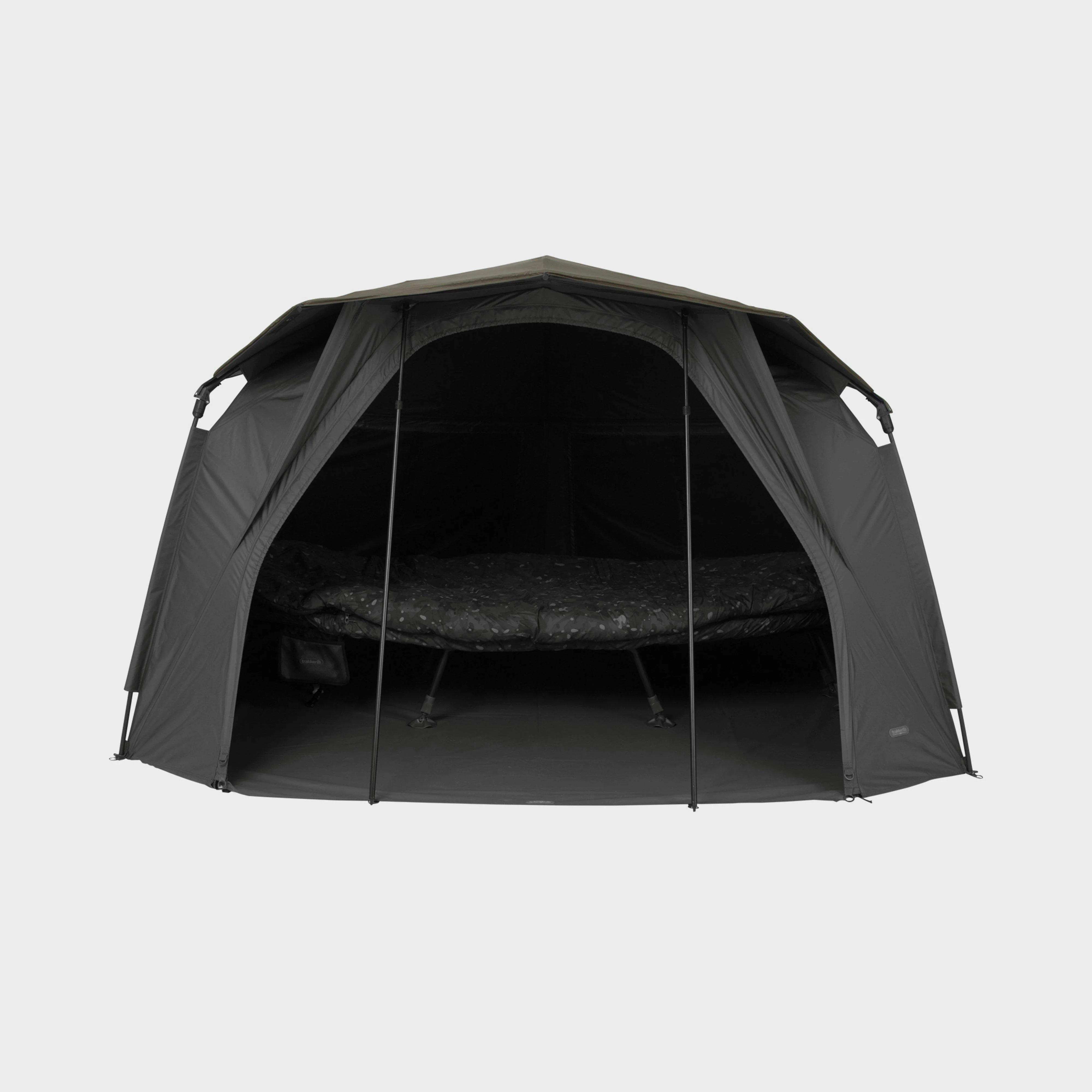 Tempest RS Brolly Skull Cap - Image 2