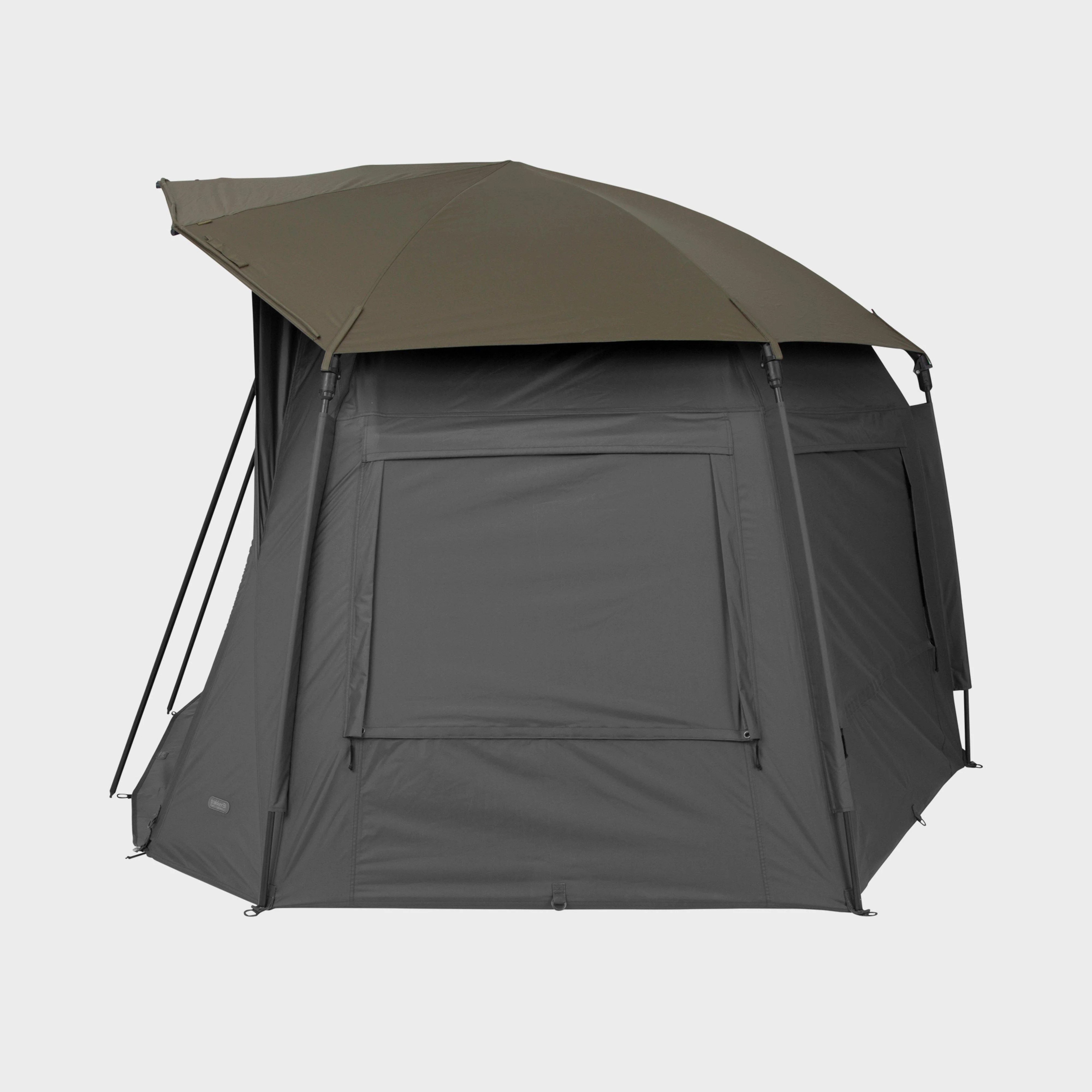 Tempest RS Brolly Skull Cap - Image 3