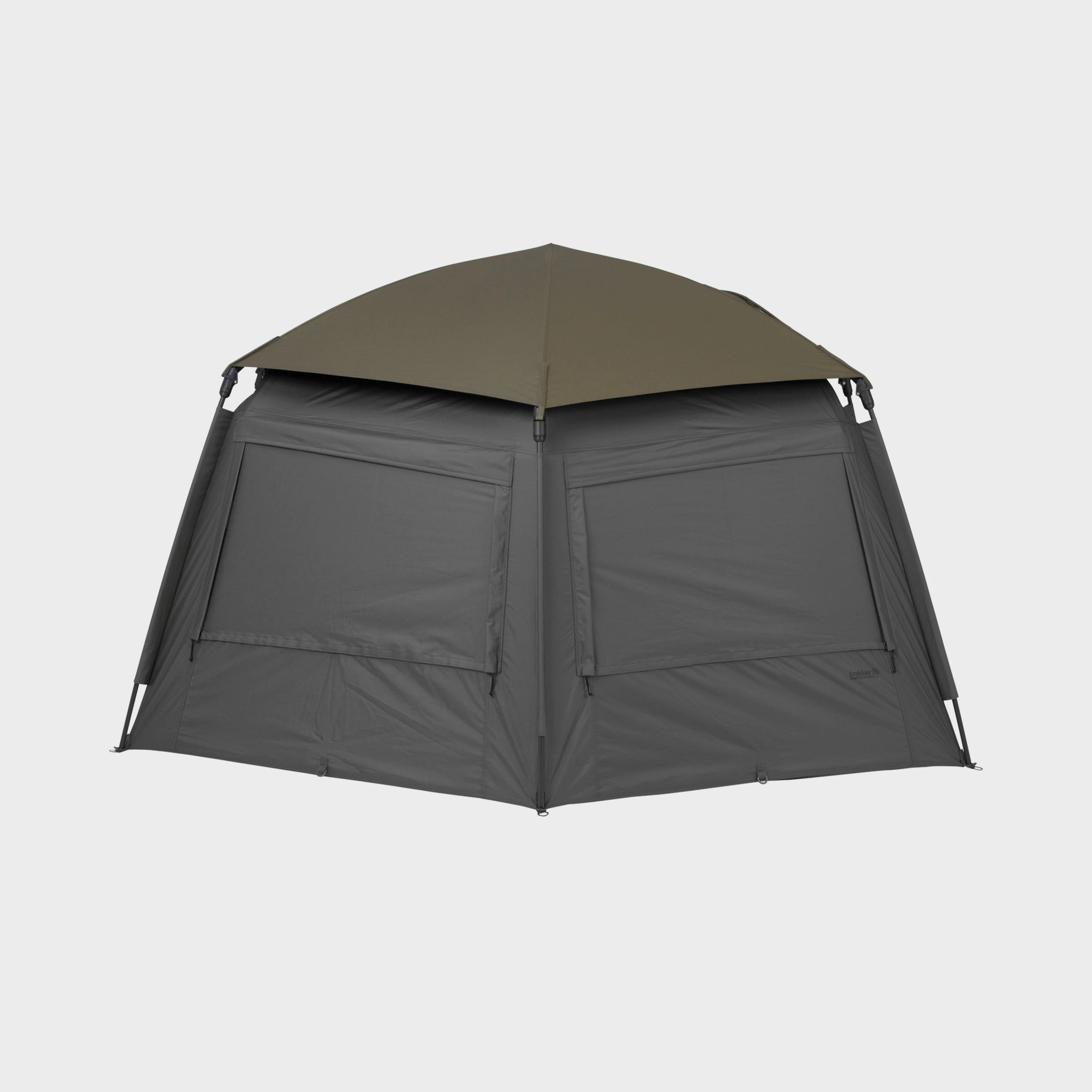 Tempest RS Brolly Skull Cap - Image 4