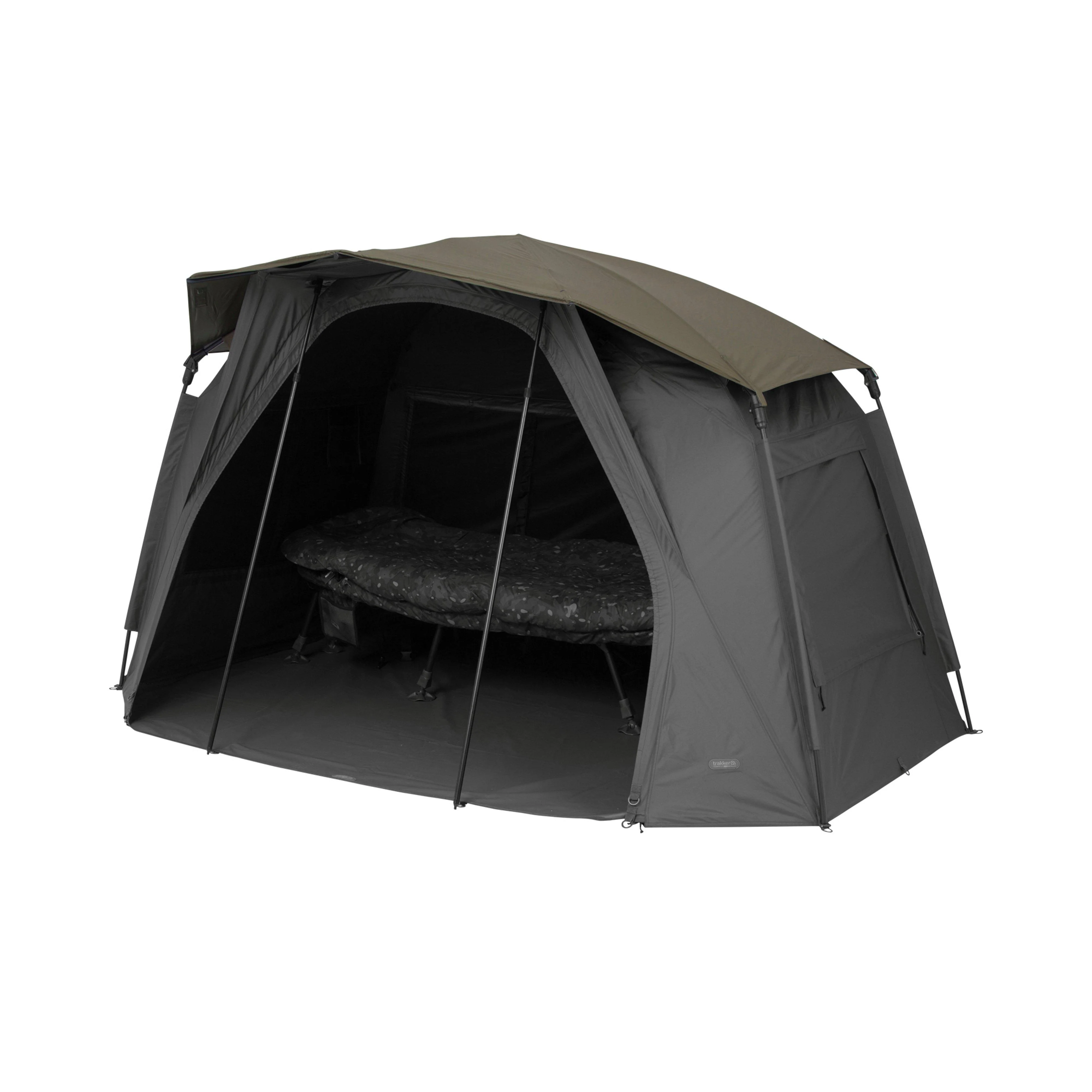 Tempest RS Brolly Skull Cap - Image 5