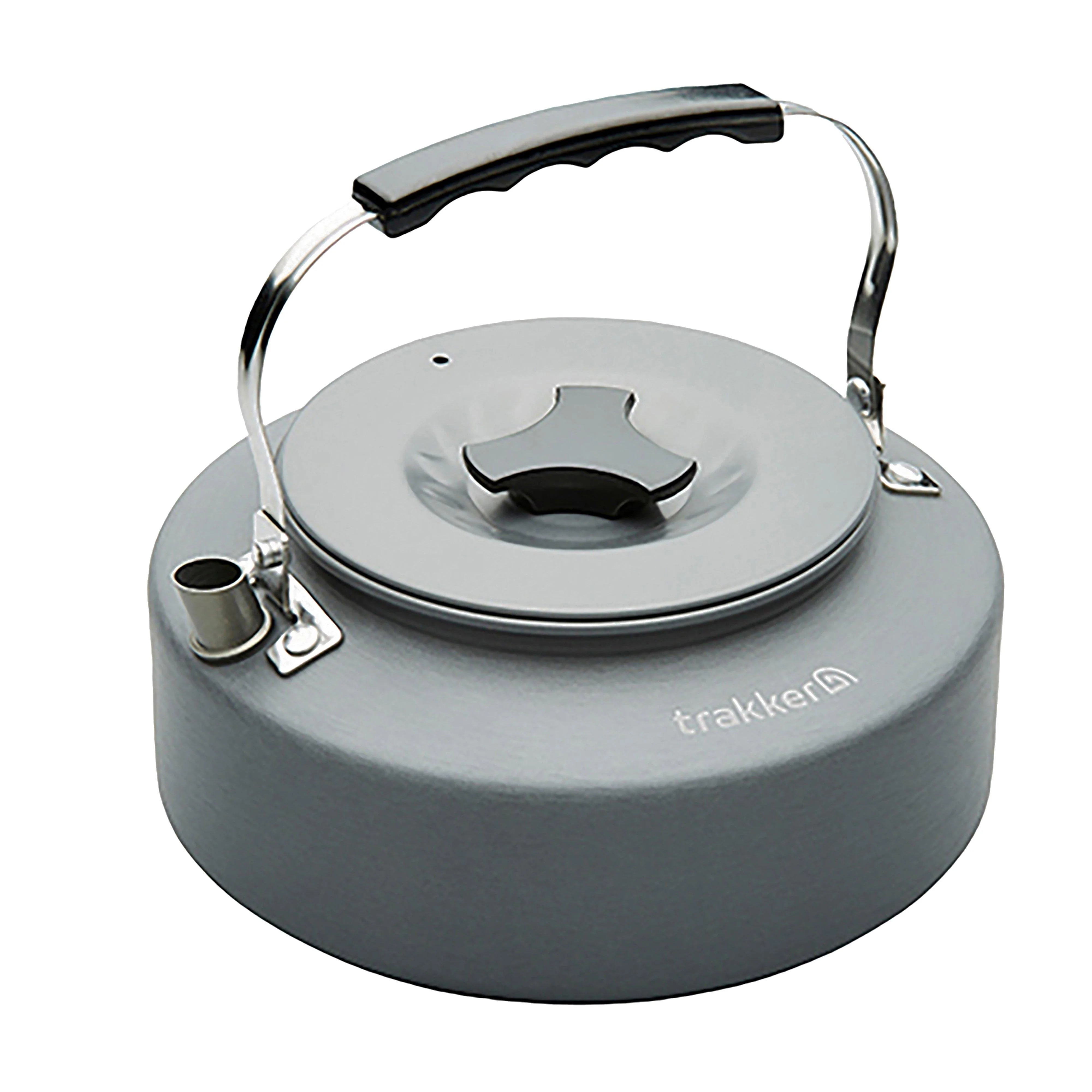 Trakker Armolife Kettle - Image 2