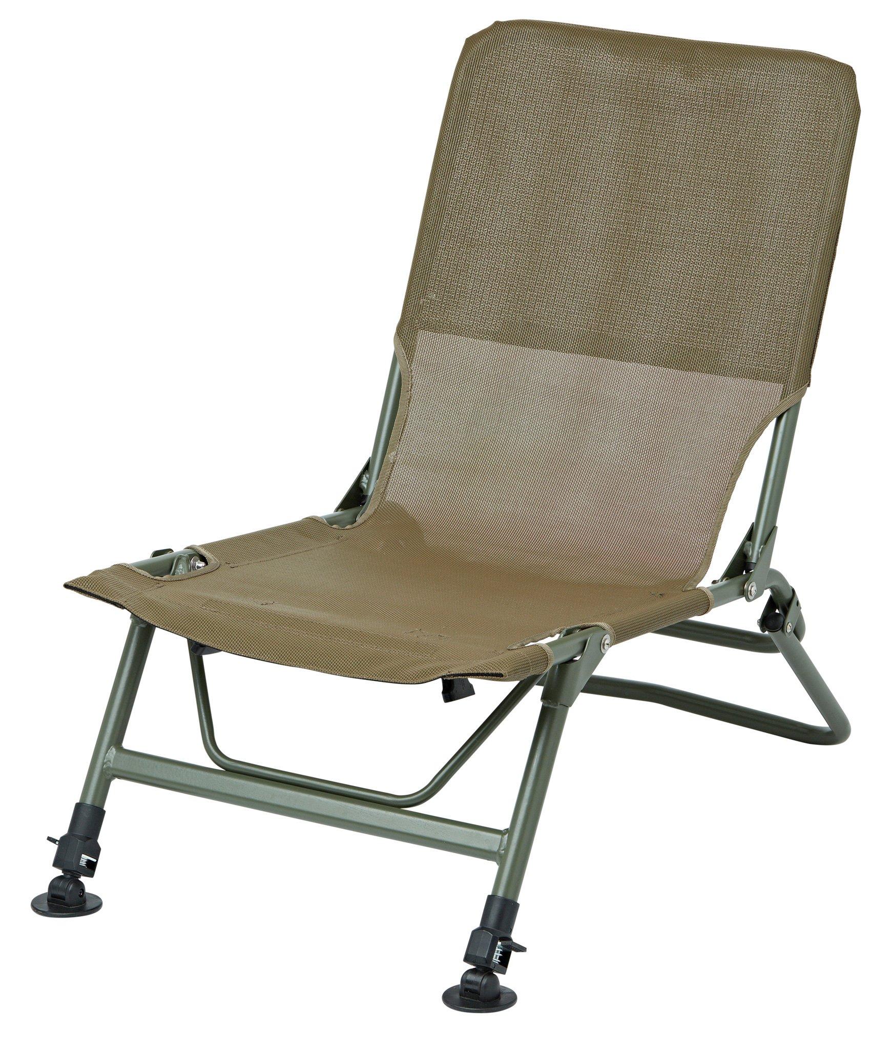Trakker RLX Combi Chair - Image 2