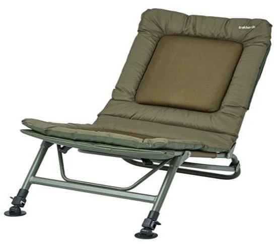 Trakker RLX Combi Chair - Image 3