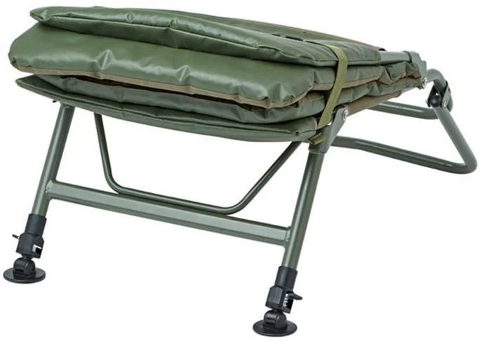 Trakker RLX Combi Chair - Image 4