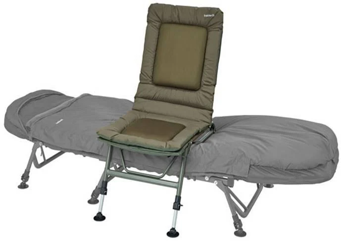 Trakker RLX Combi Chair - Image 5