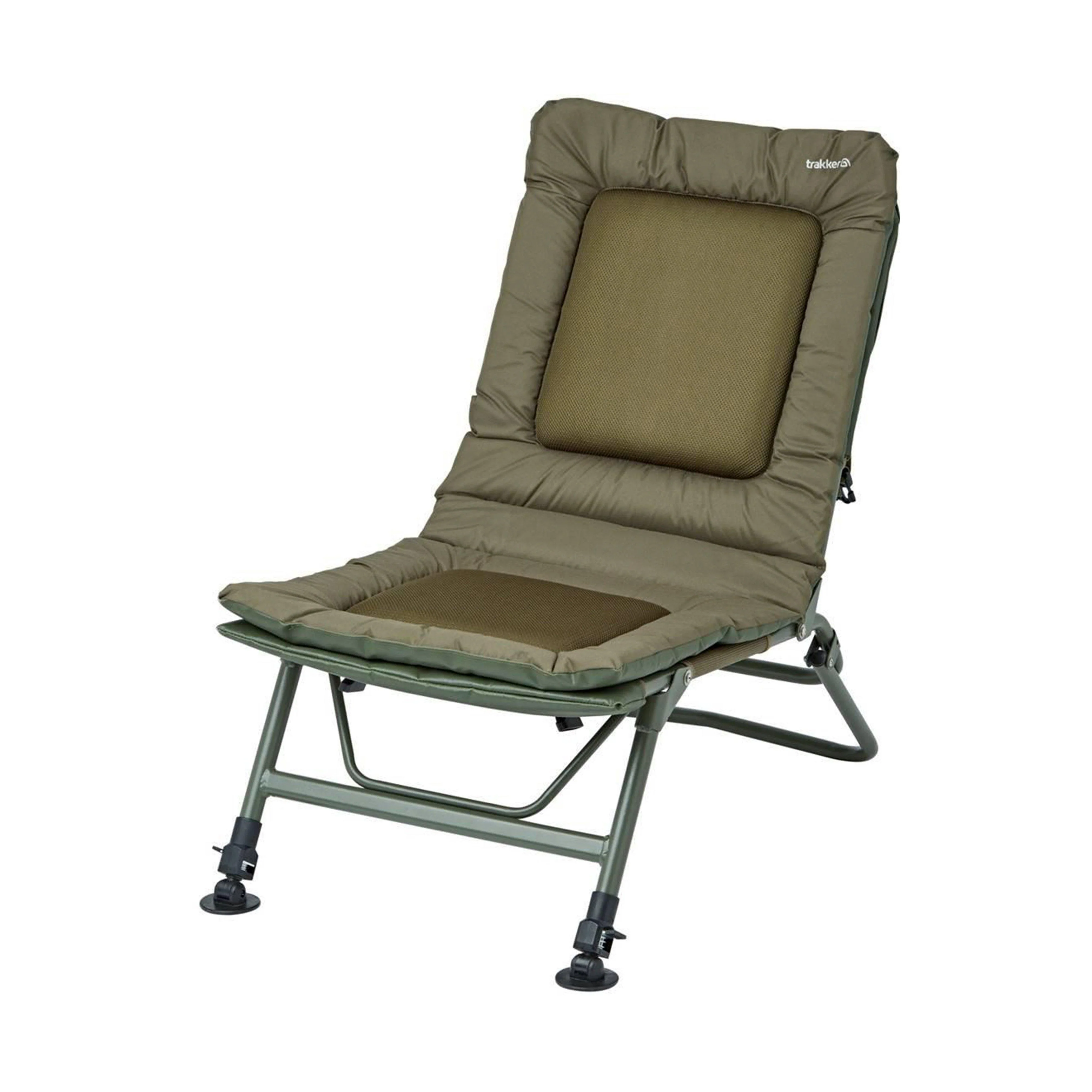 Trakker RLX Combi Chair - Image 6