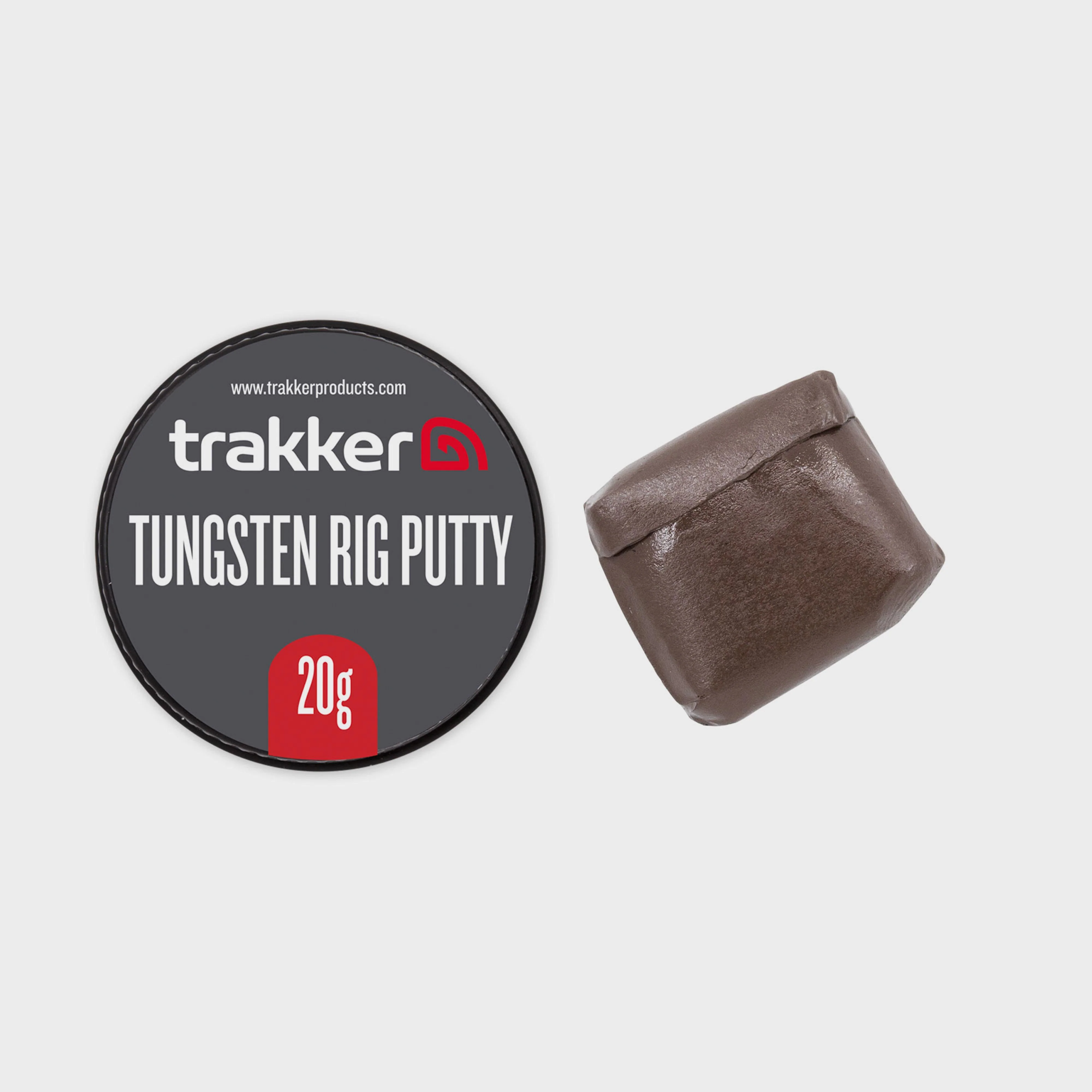 Tungsten Rig Putty - Image 2