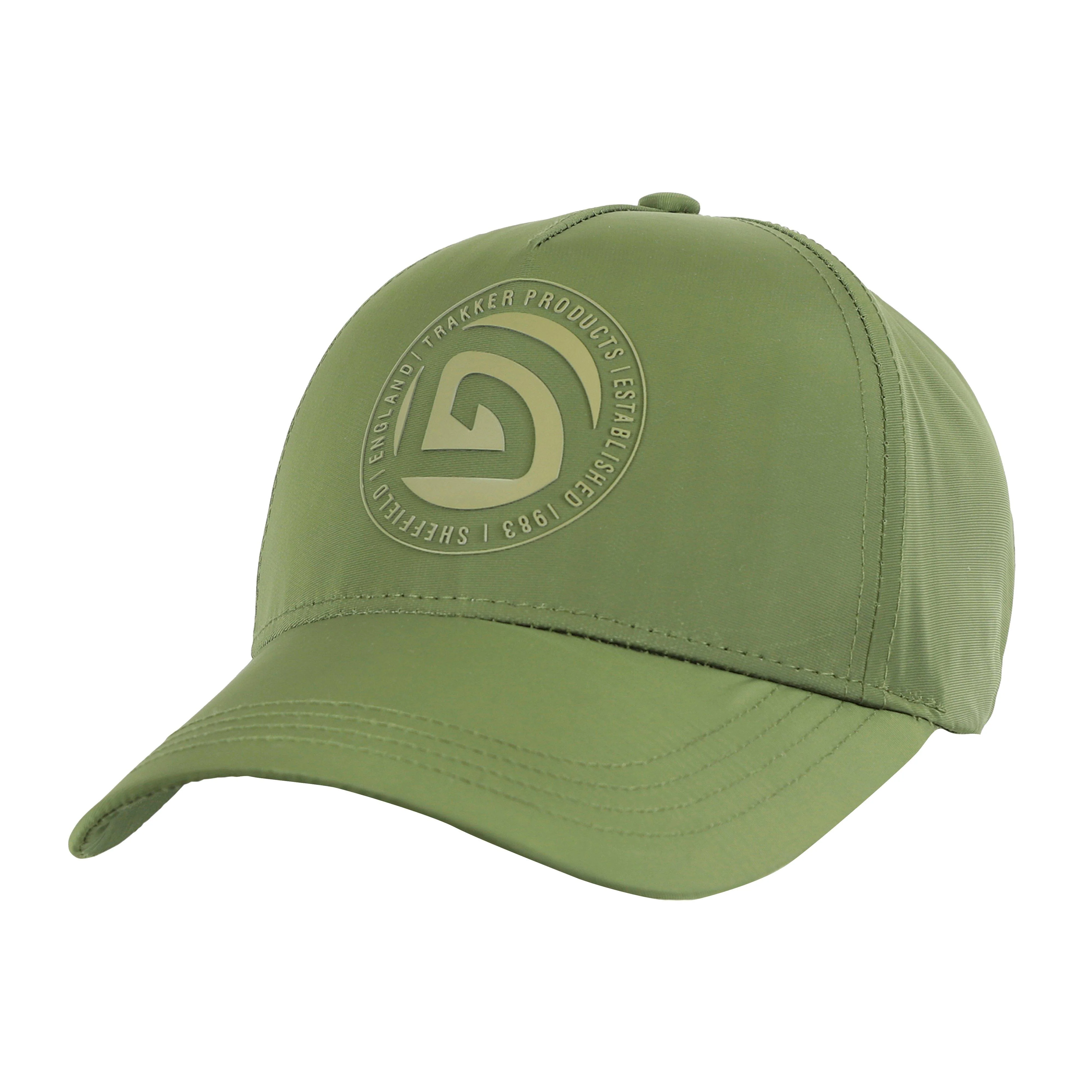 Water Resistant Cap - Image 5