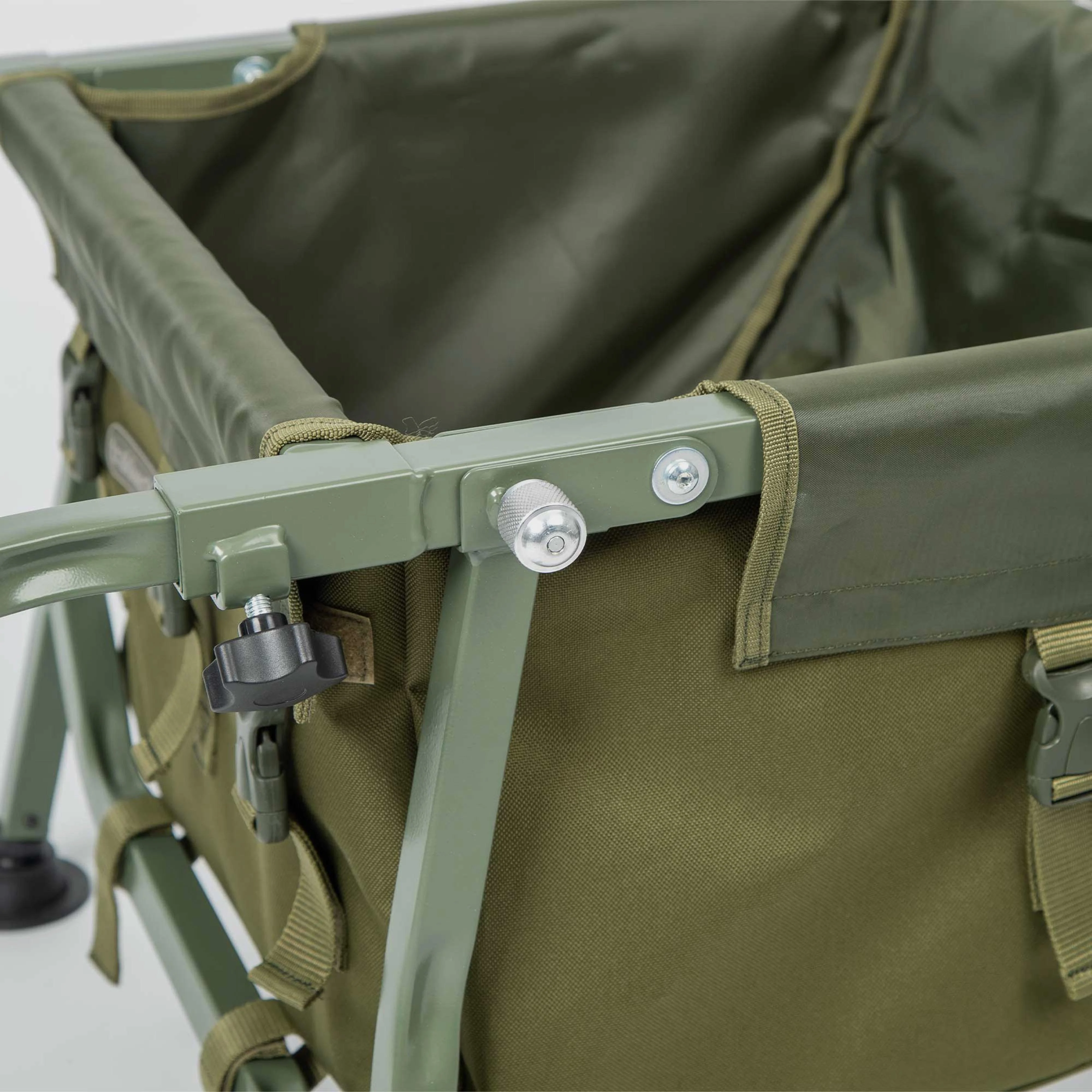 X-Trail T1 Barrow - Image 6