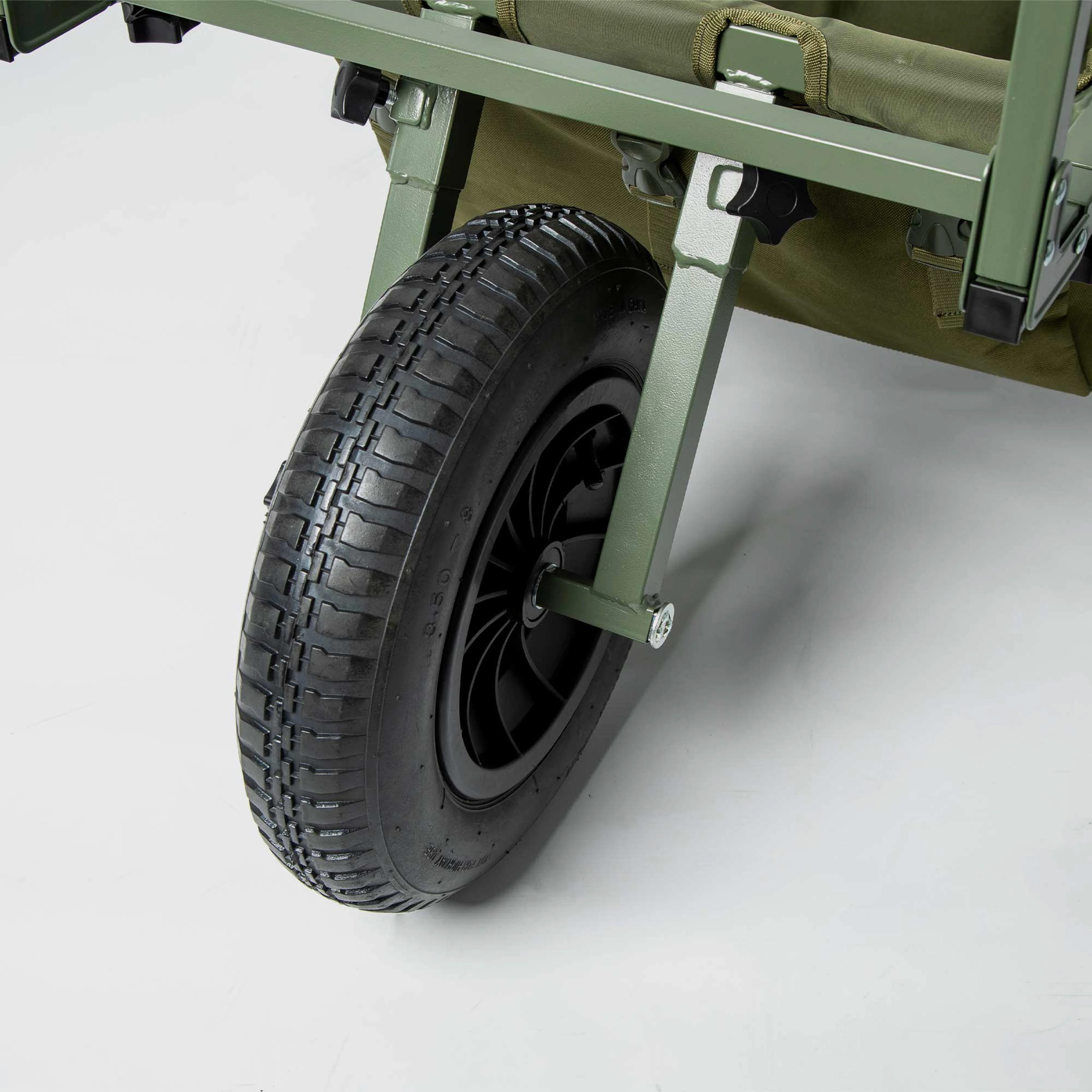 X-Trail T1 Barrow - Image 8
