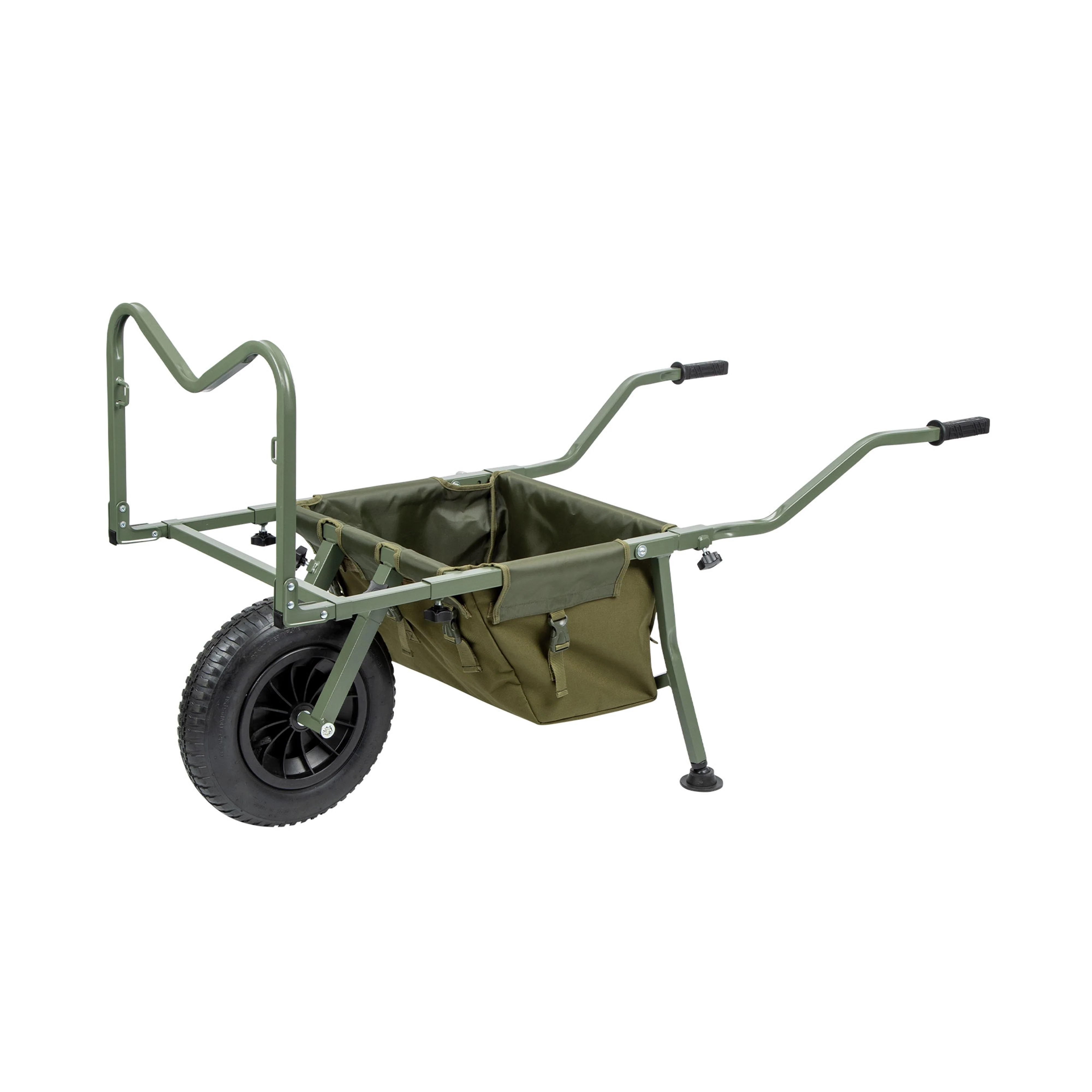 X-Trail T1 Barrow - Image 9
