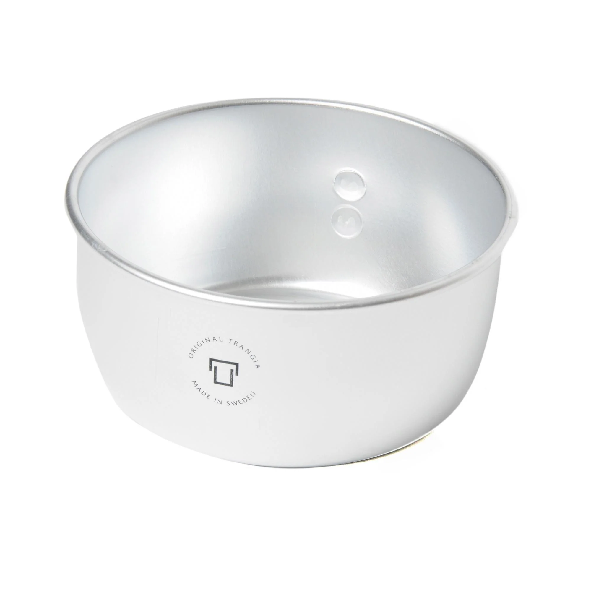 1.75L Outer Aluminium Saucepan (Trangia 25 Series) - Image 2