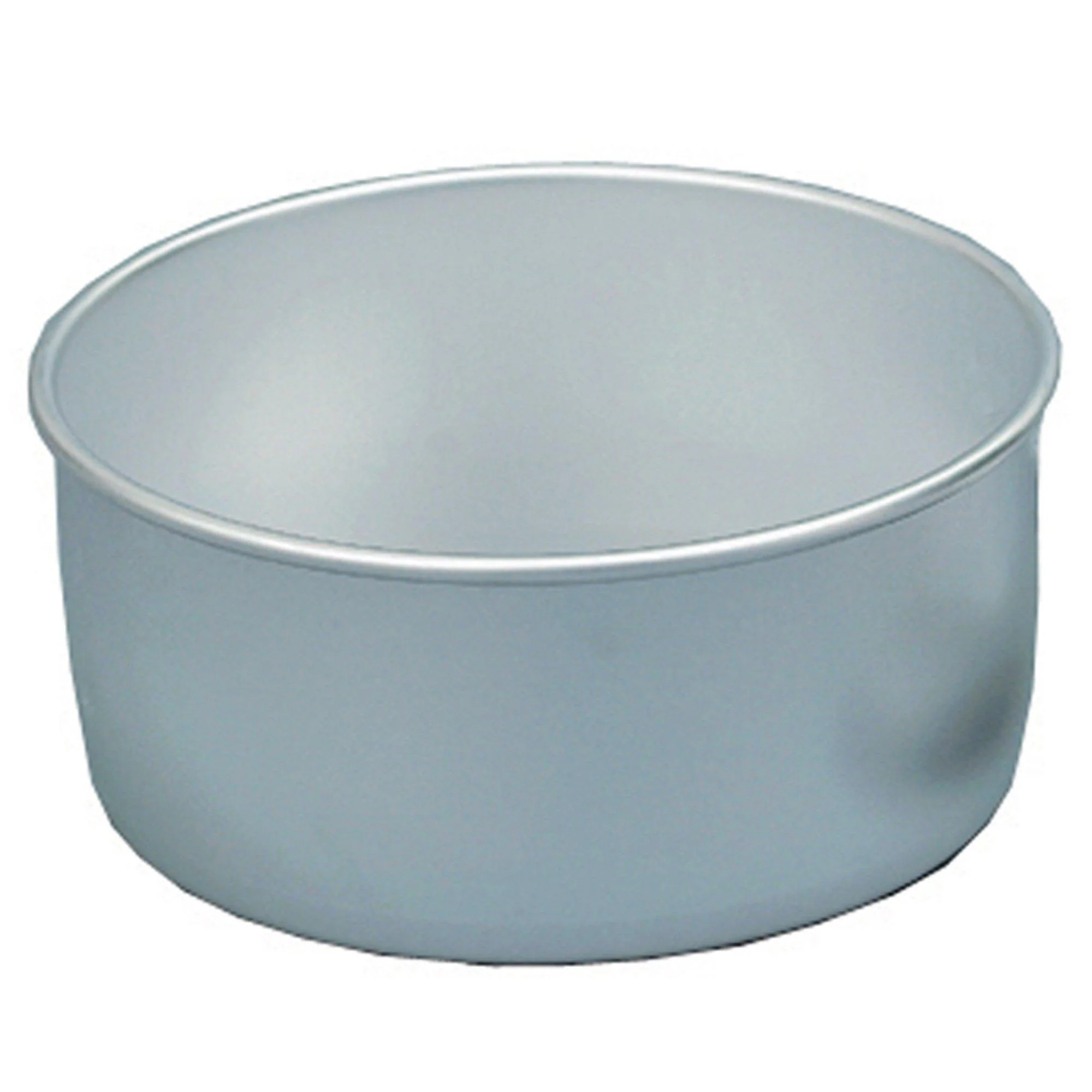1.75L Outer Aluminium Saucepan (Trangia 25 Series) - Image 3
