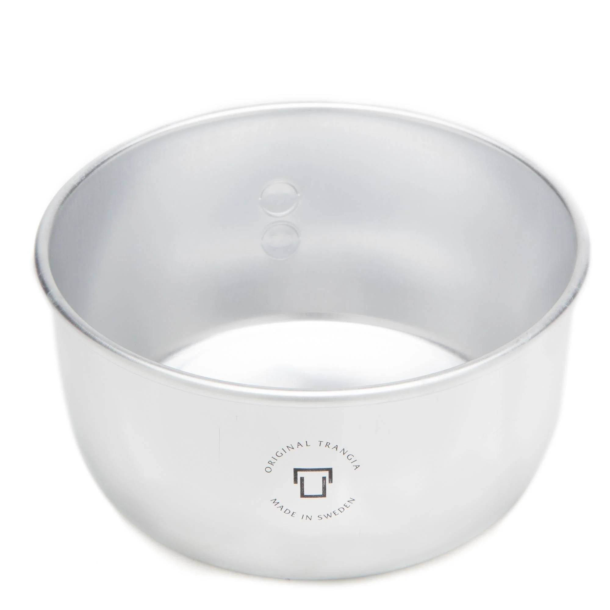 1L Graded Inner Aluminium Saucepan - Image 3