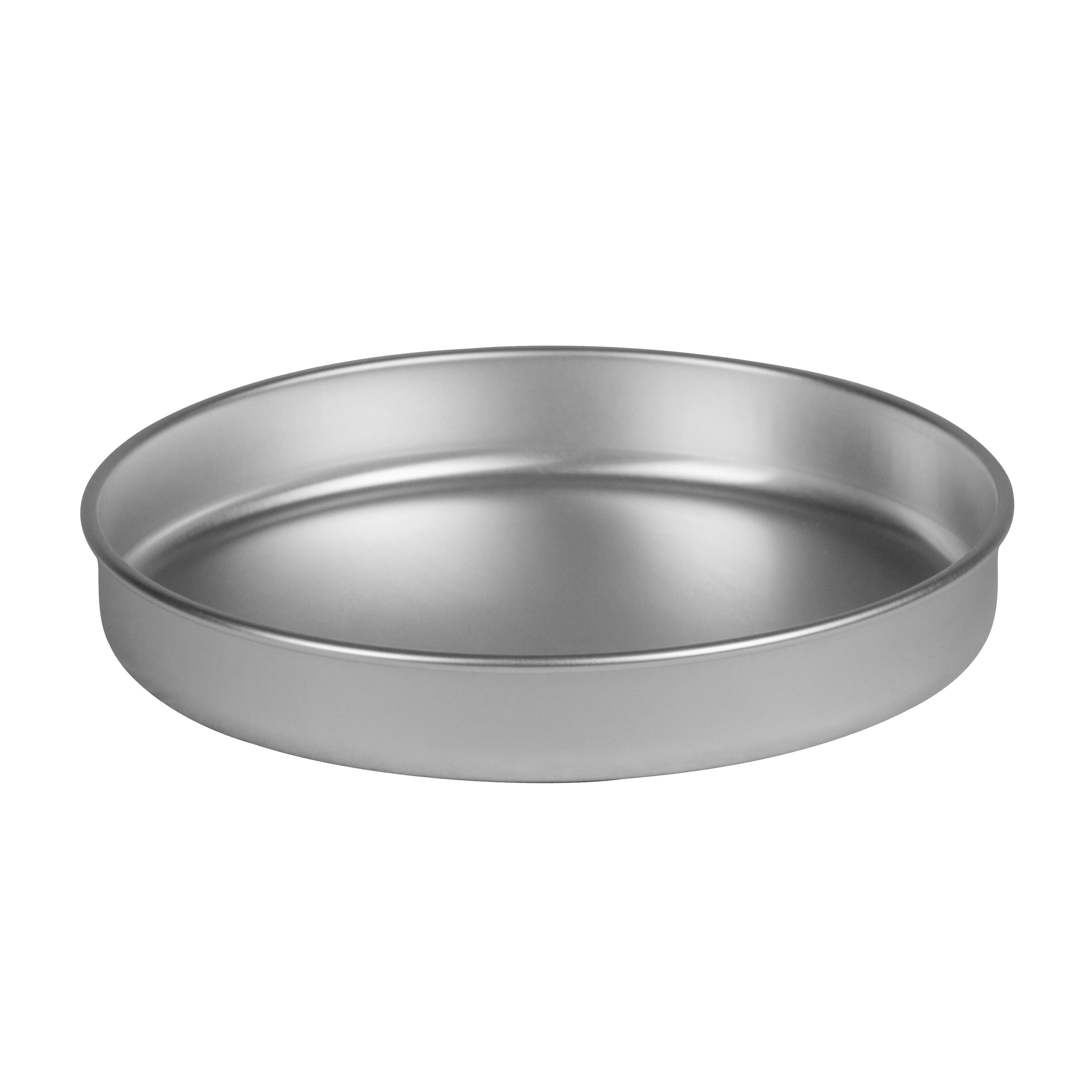 25 Aluminium Frying Pan - Image 2