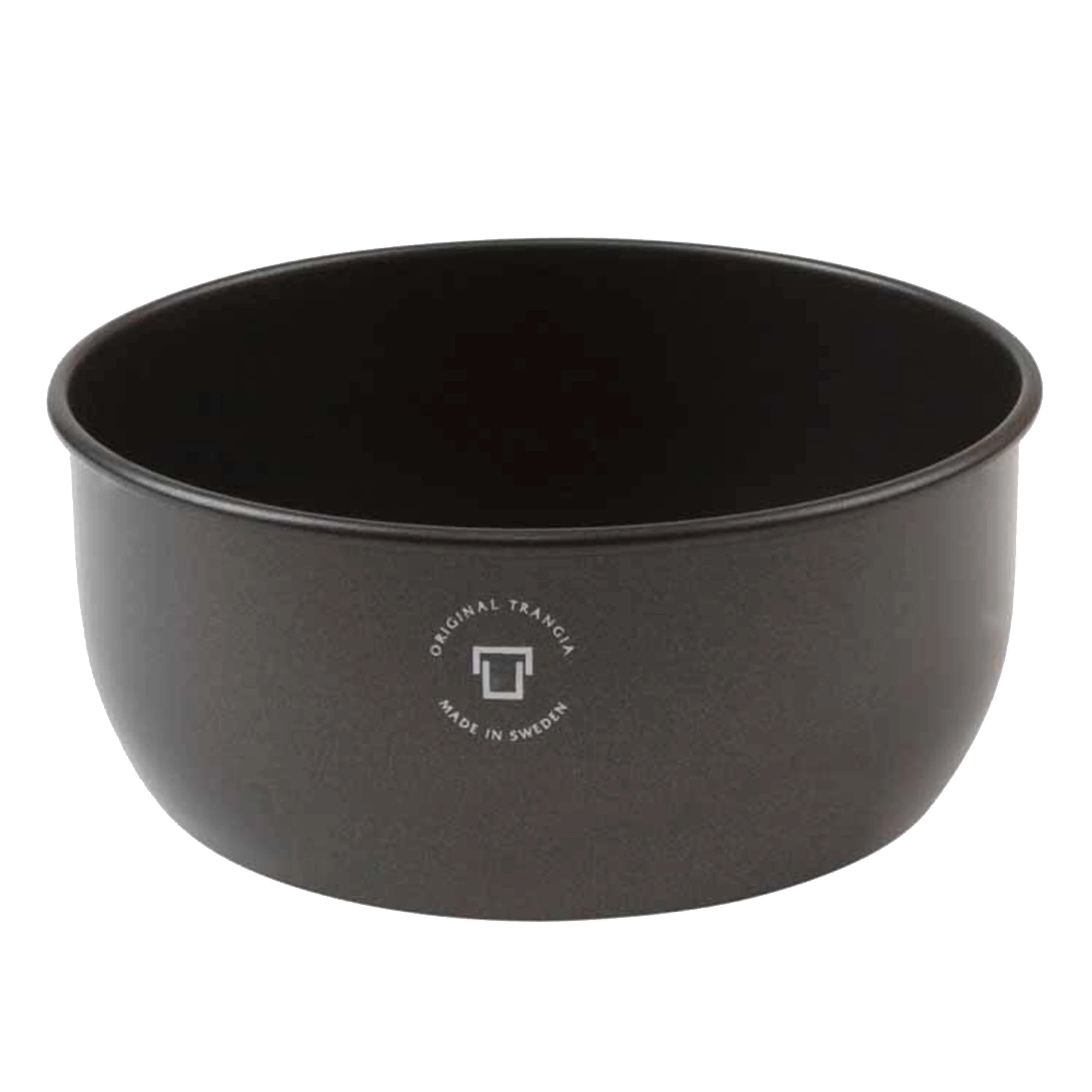25 Non-Stick Pan - 1.5L - Image 2