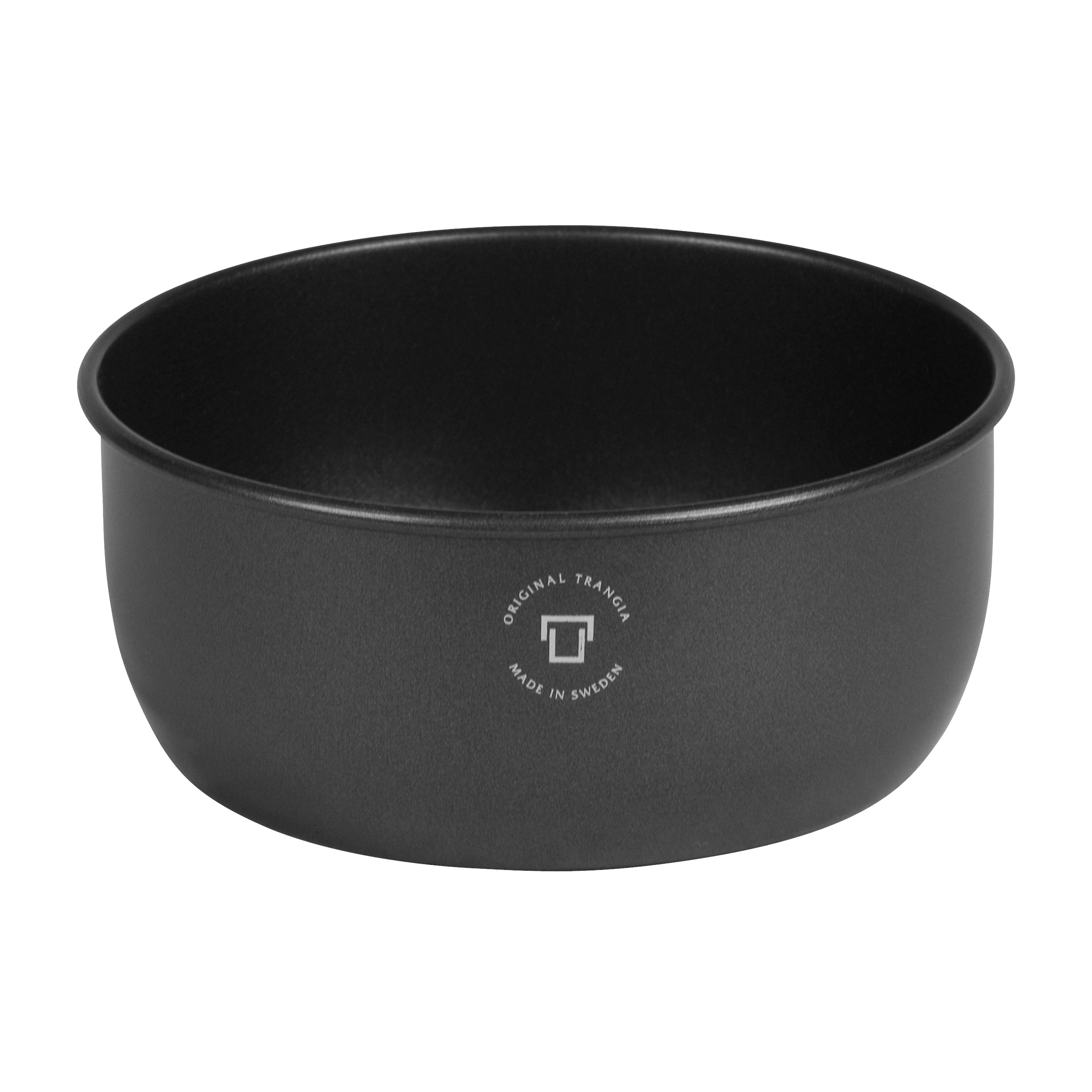 25 Non-Stick Pan - 1.75L - Image 2