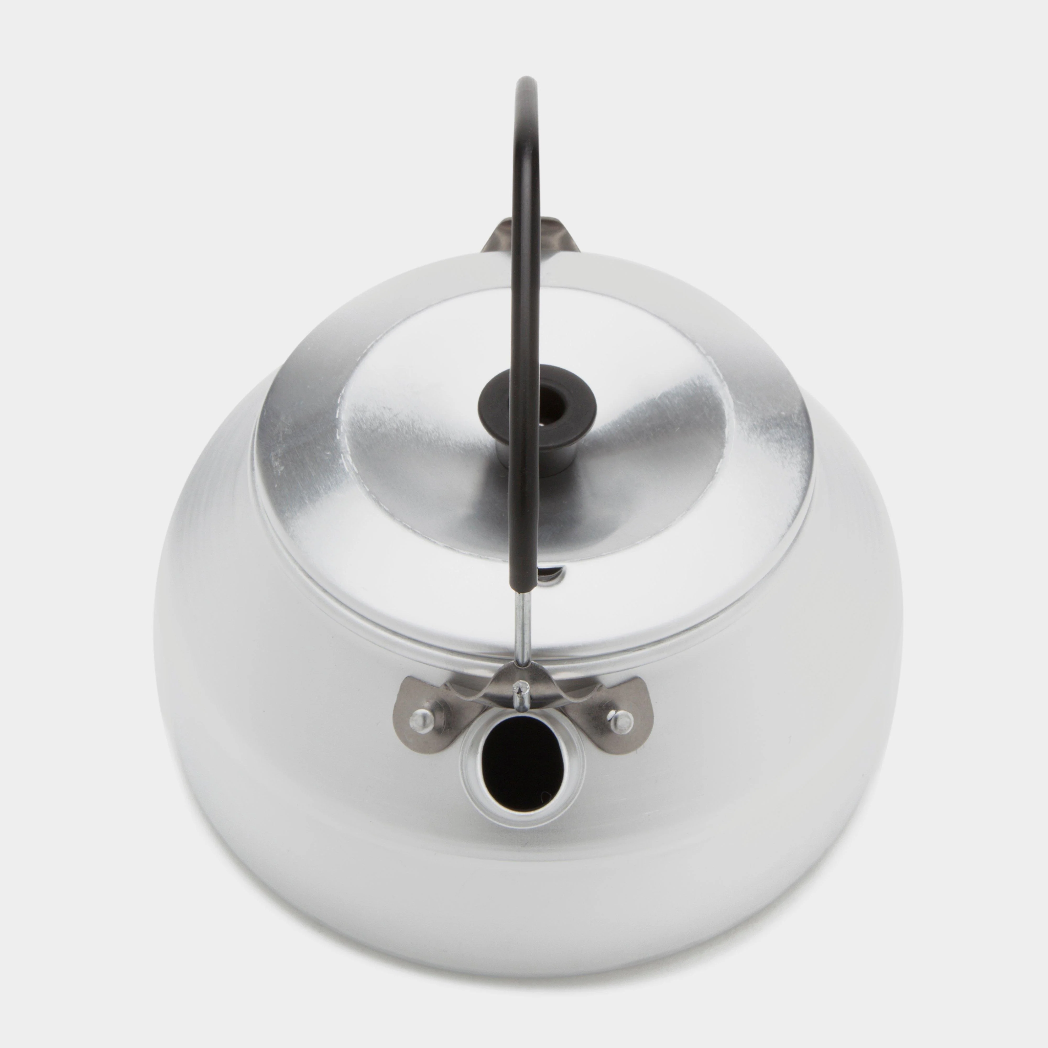25 Series Kettle - Image 3