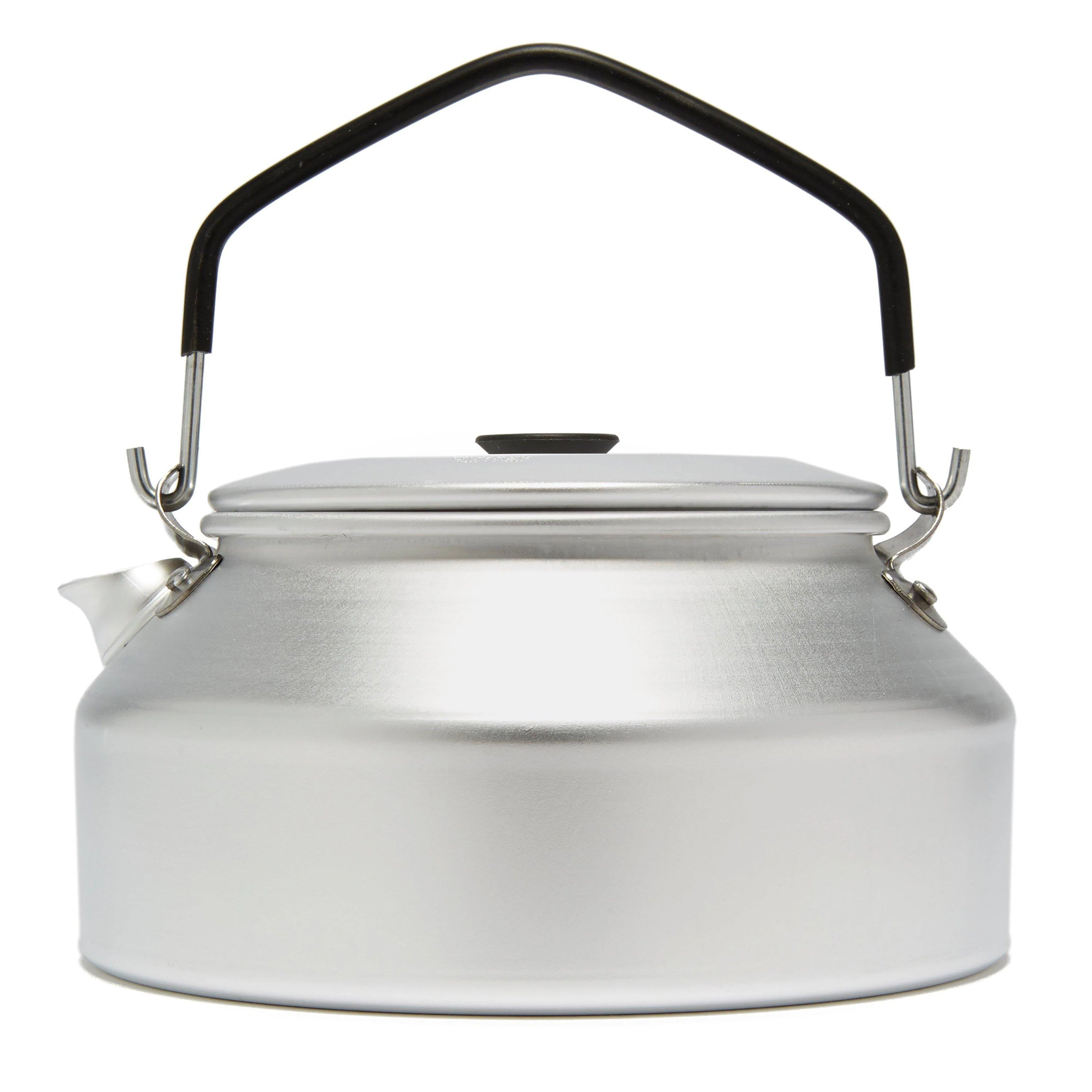 25 Series Kettle - Image 4