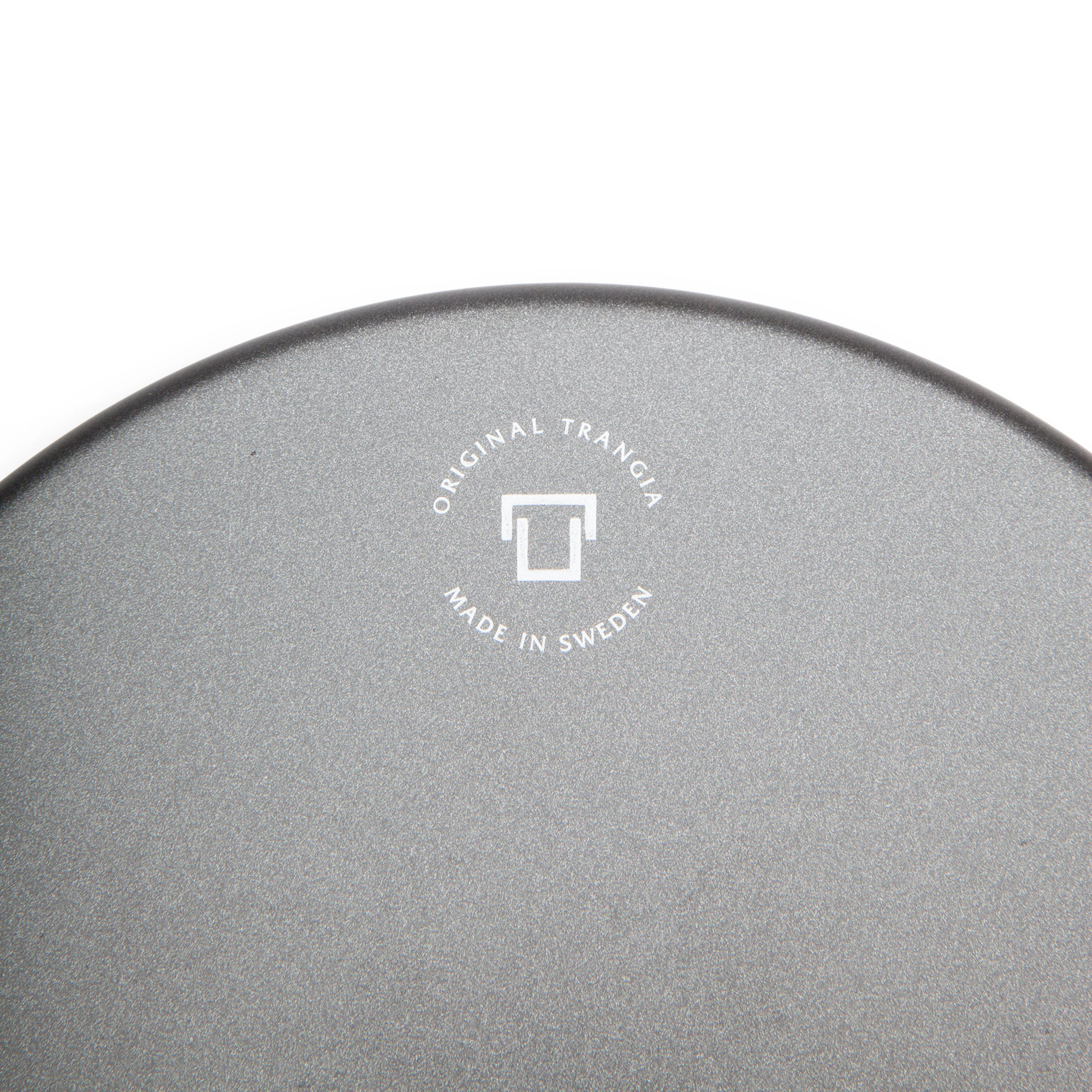 25 Series Non-Stick Frying Pan - Image 2