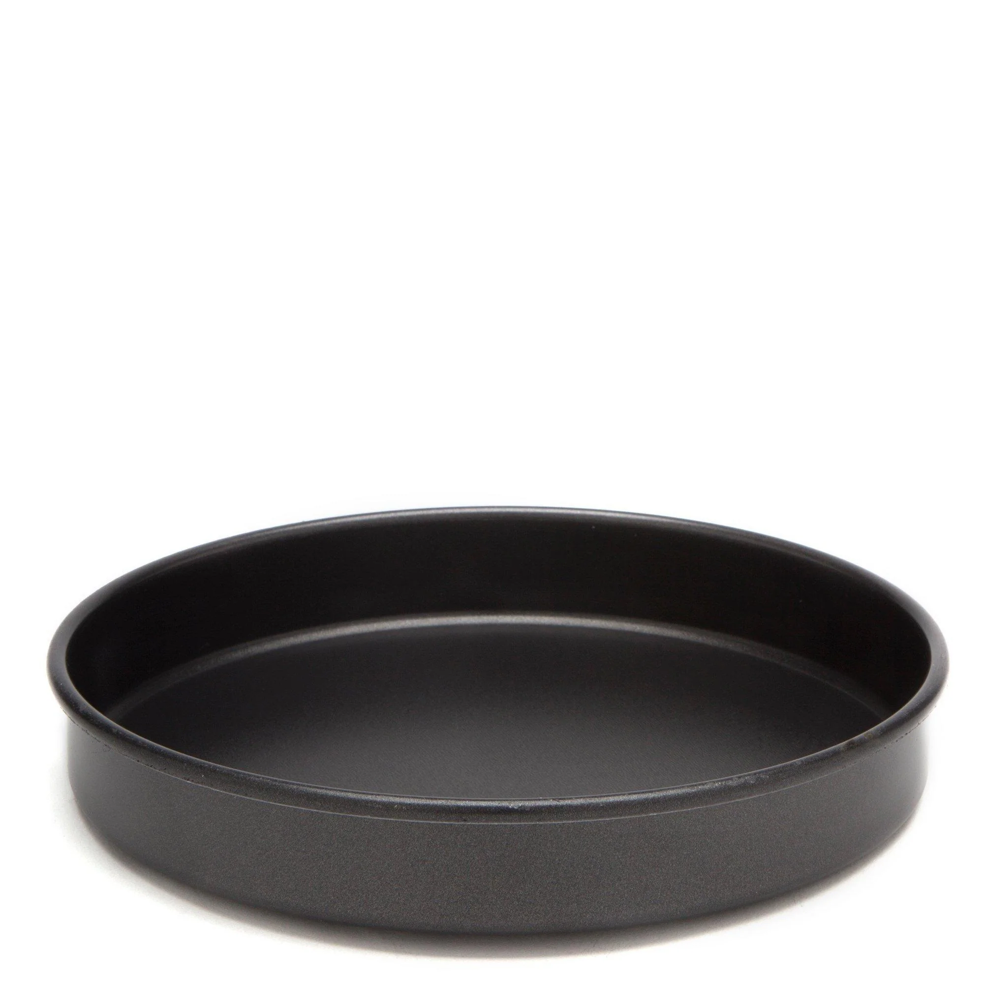 25 Series Non-Stick Frying Pan - Image 3