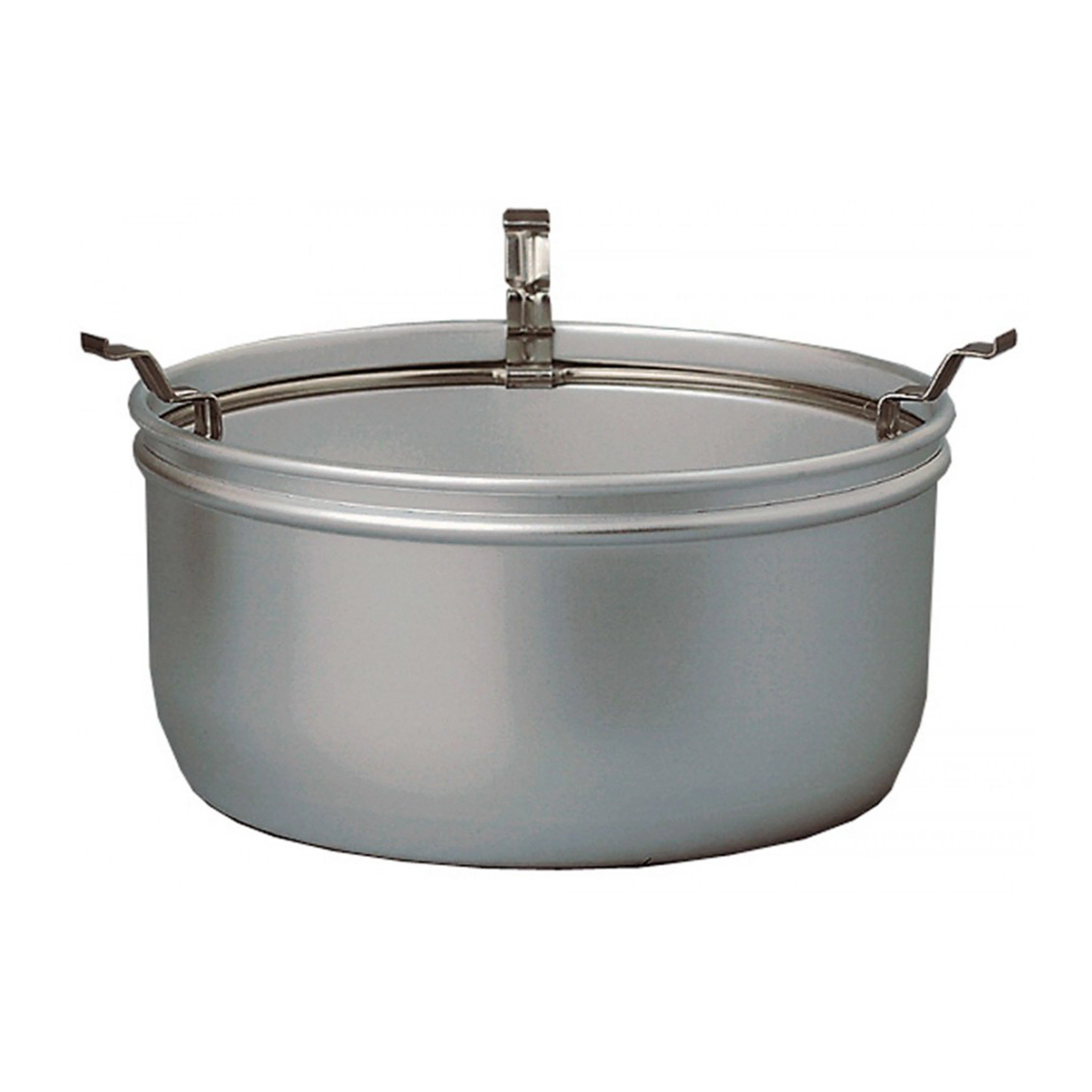 25 Upper Windshield UL - Image 2