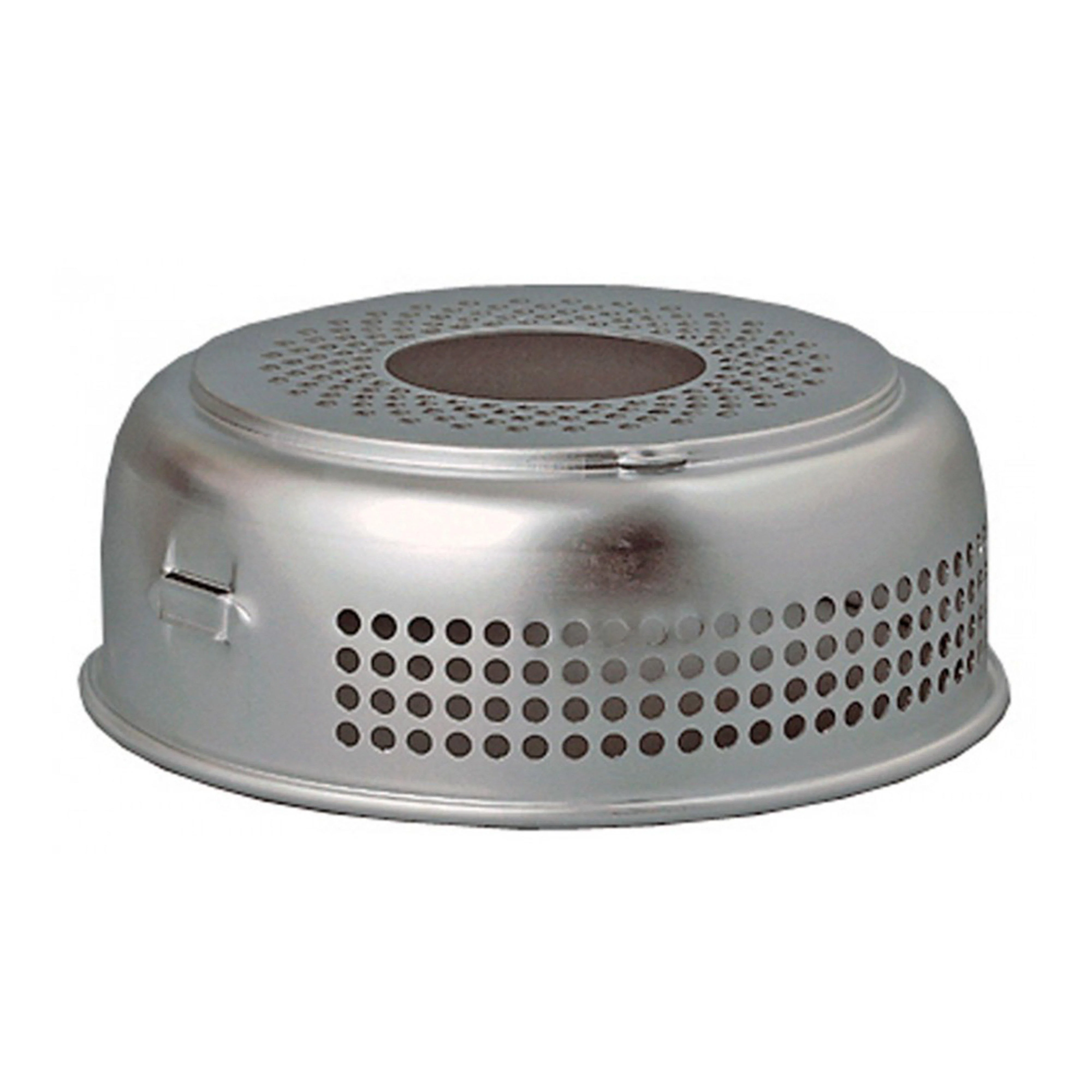 27 Lower Windshield UL - Image 2