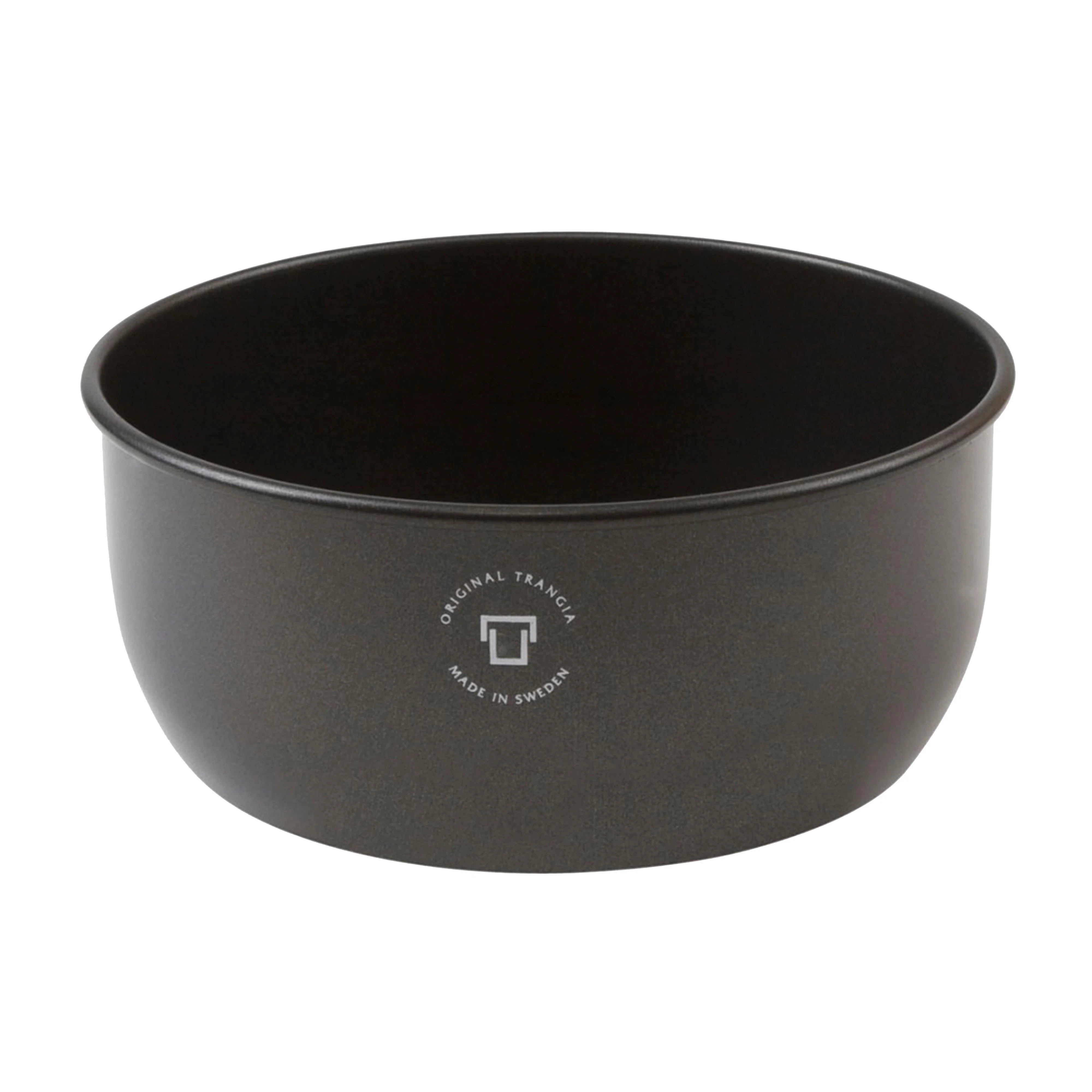 27 Non-Stick Inner Saucepan – 1L - Image 2
