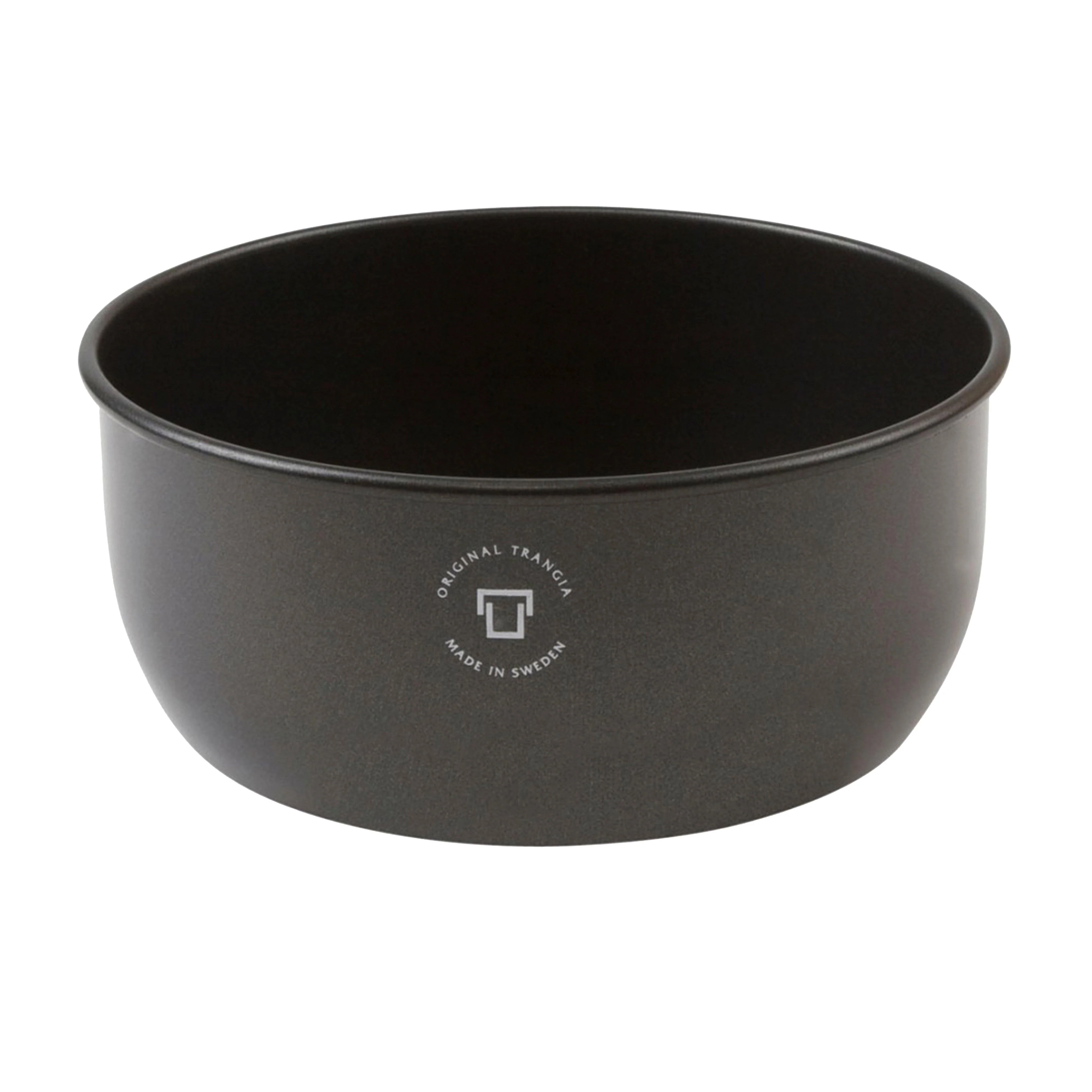 27 Non-Stick Outer Saucepan – 1L - Image 2