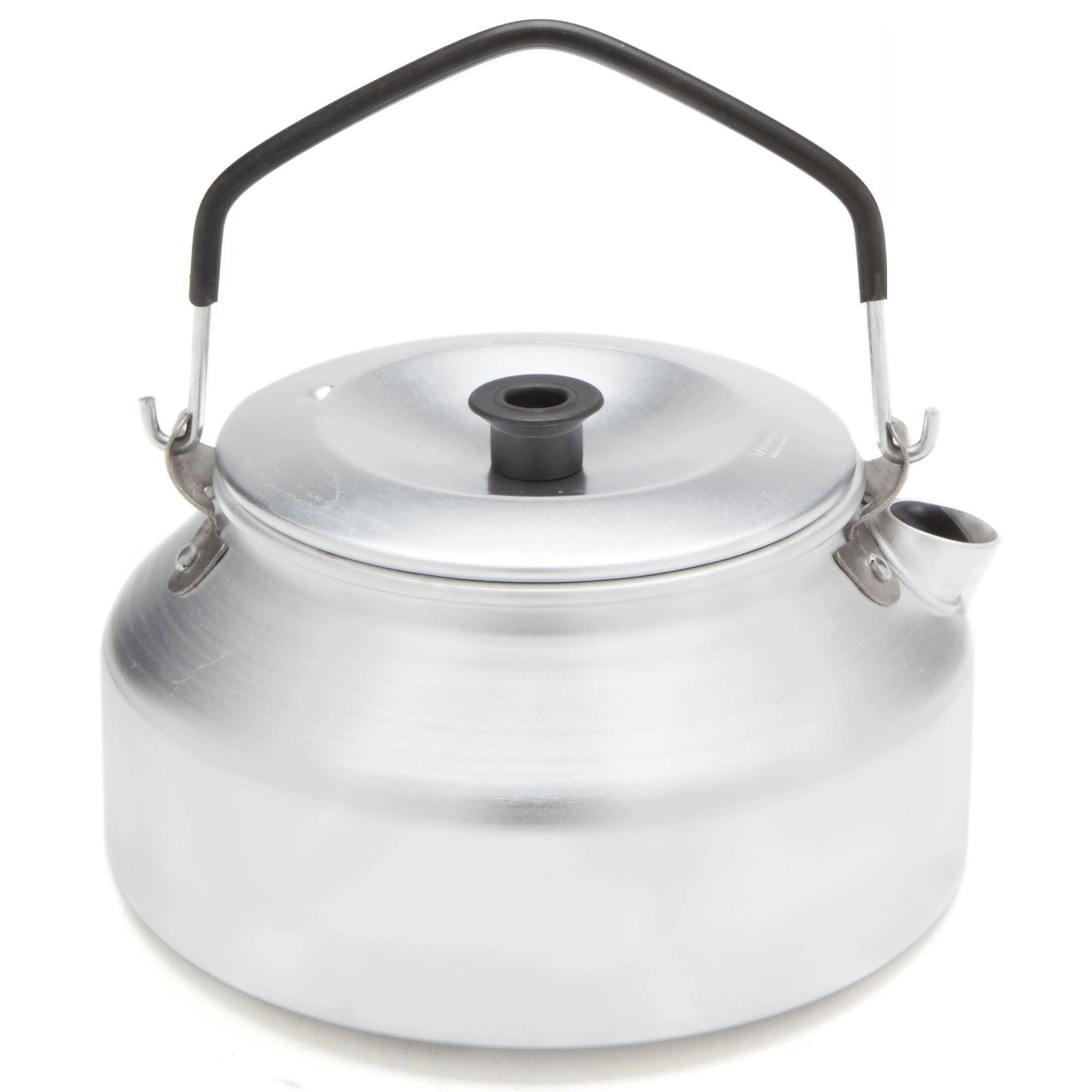 27 Series Kettle - Image 3