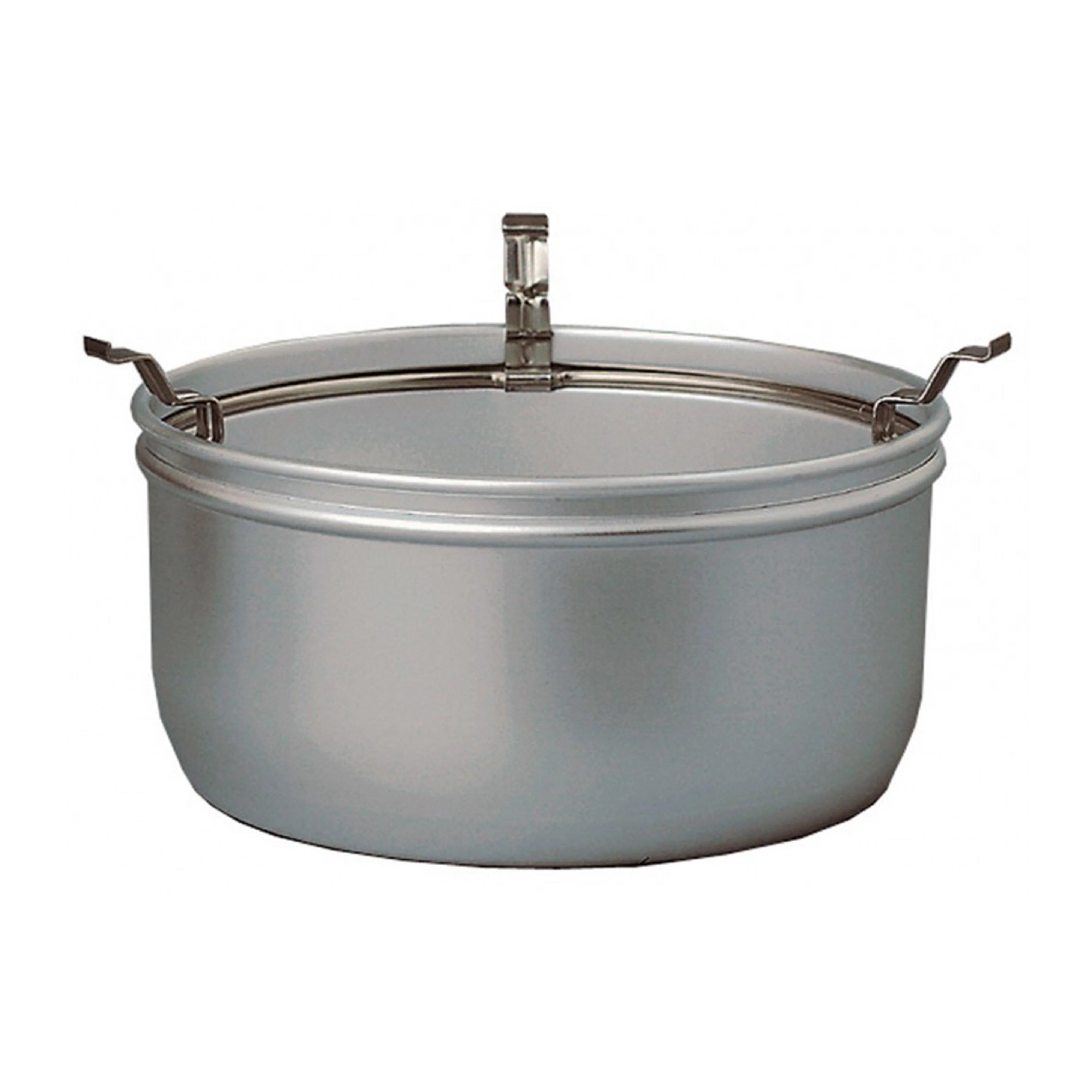27 Upper Windshield UL - Image 2