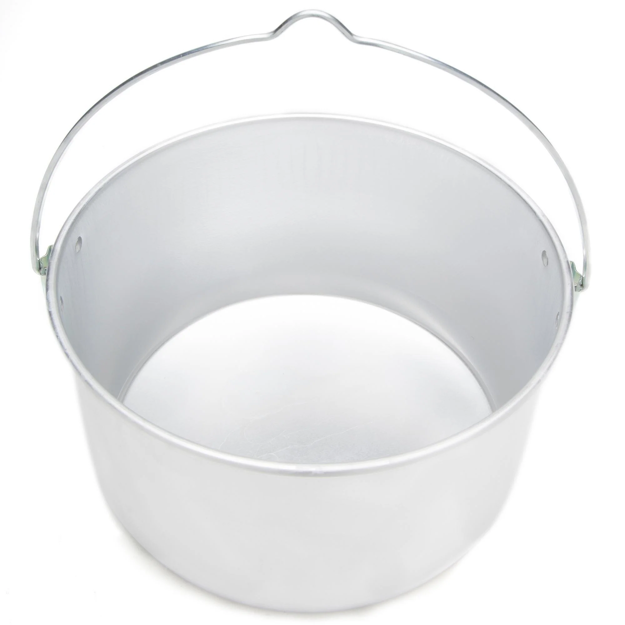 4.5 Litre Billy with Lid - Image 3