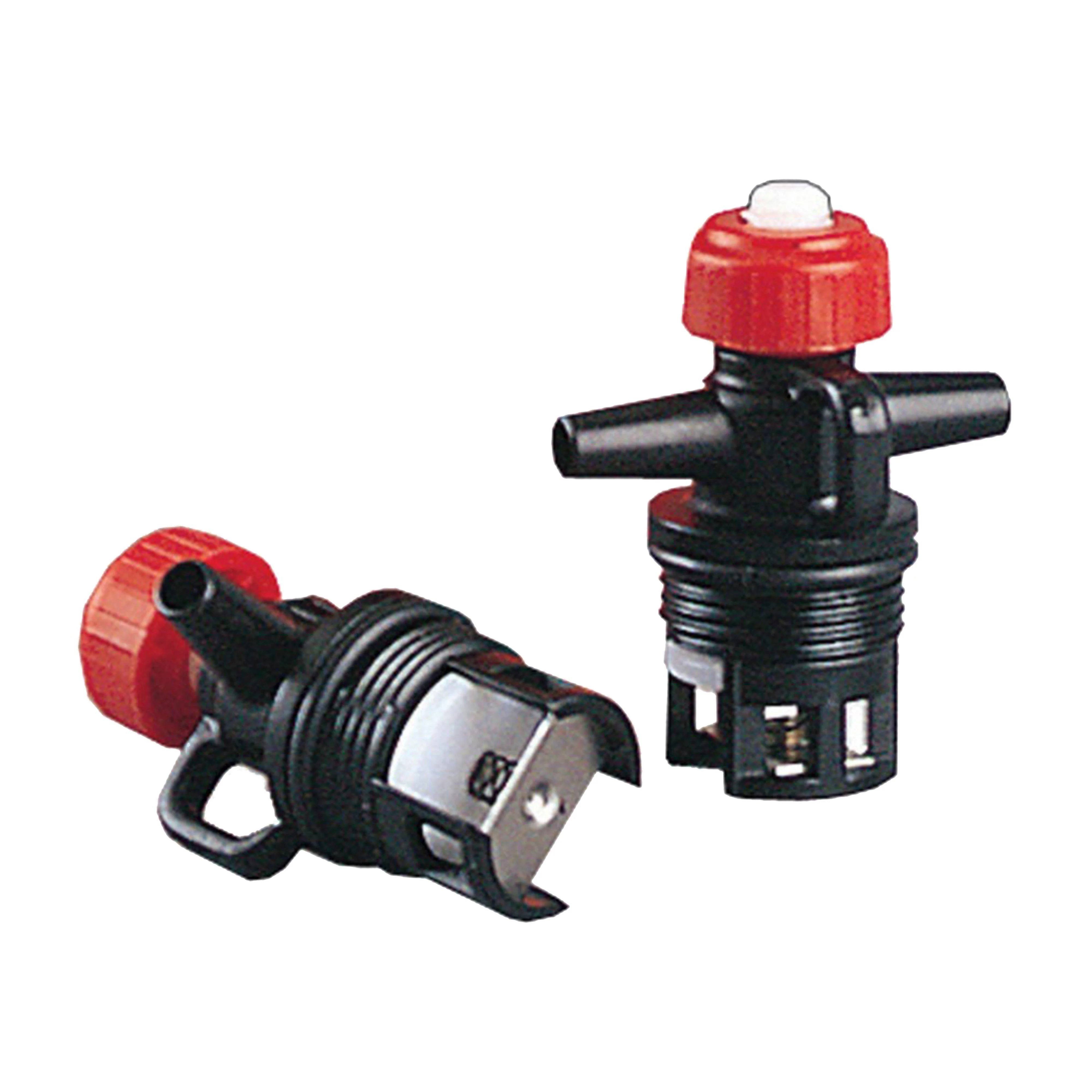 Fuel Bottle Safety Valve - Image 2