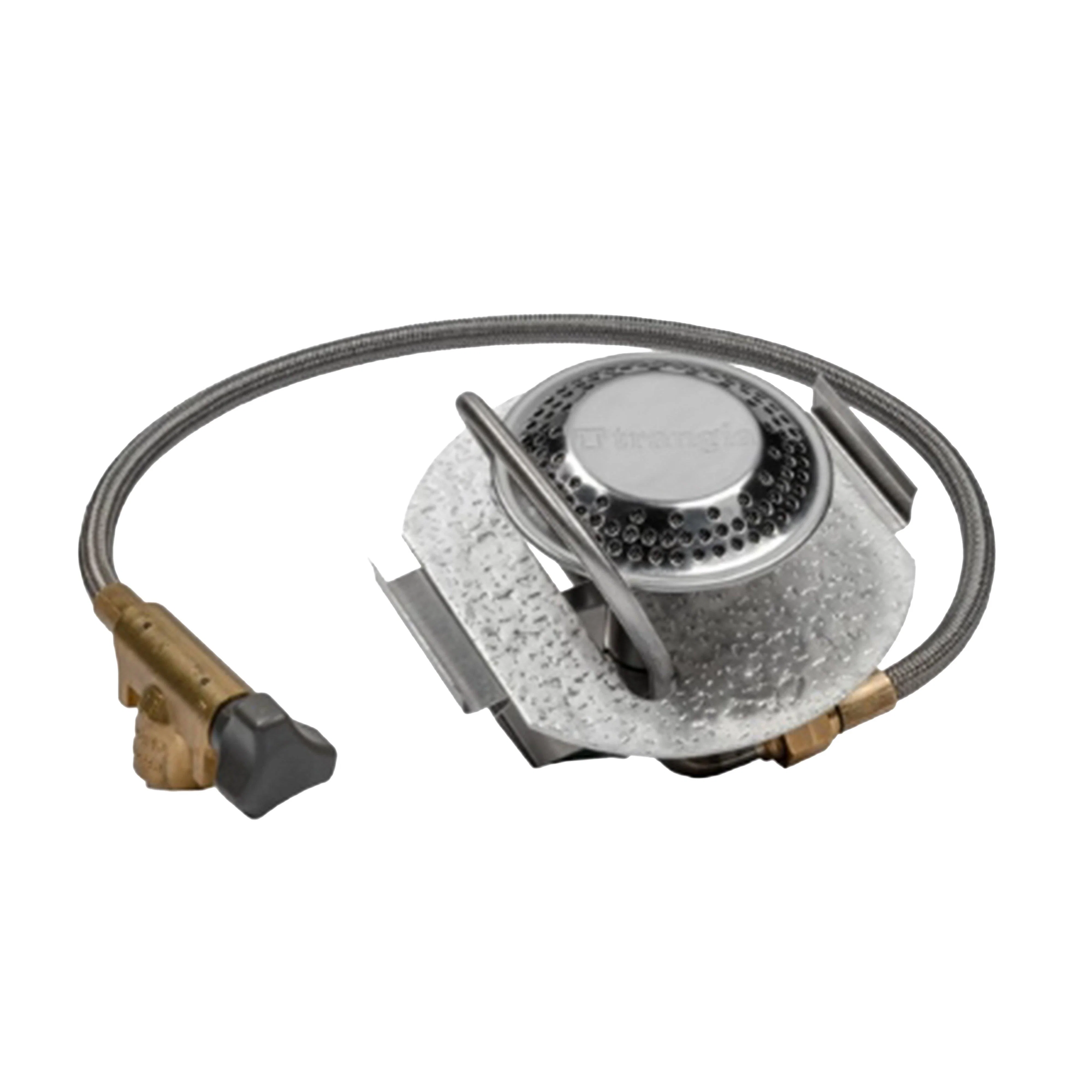 Gas Burner Storm - Image 11