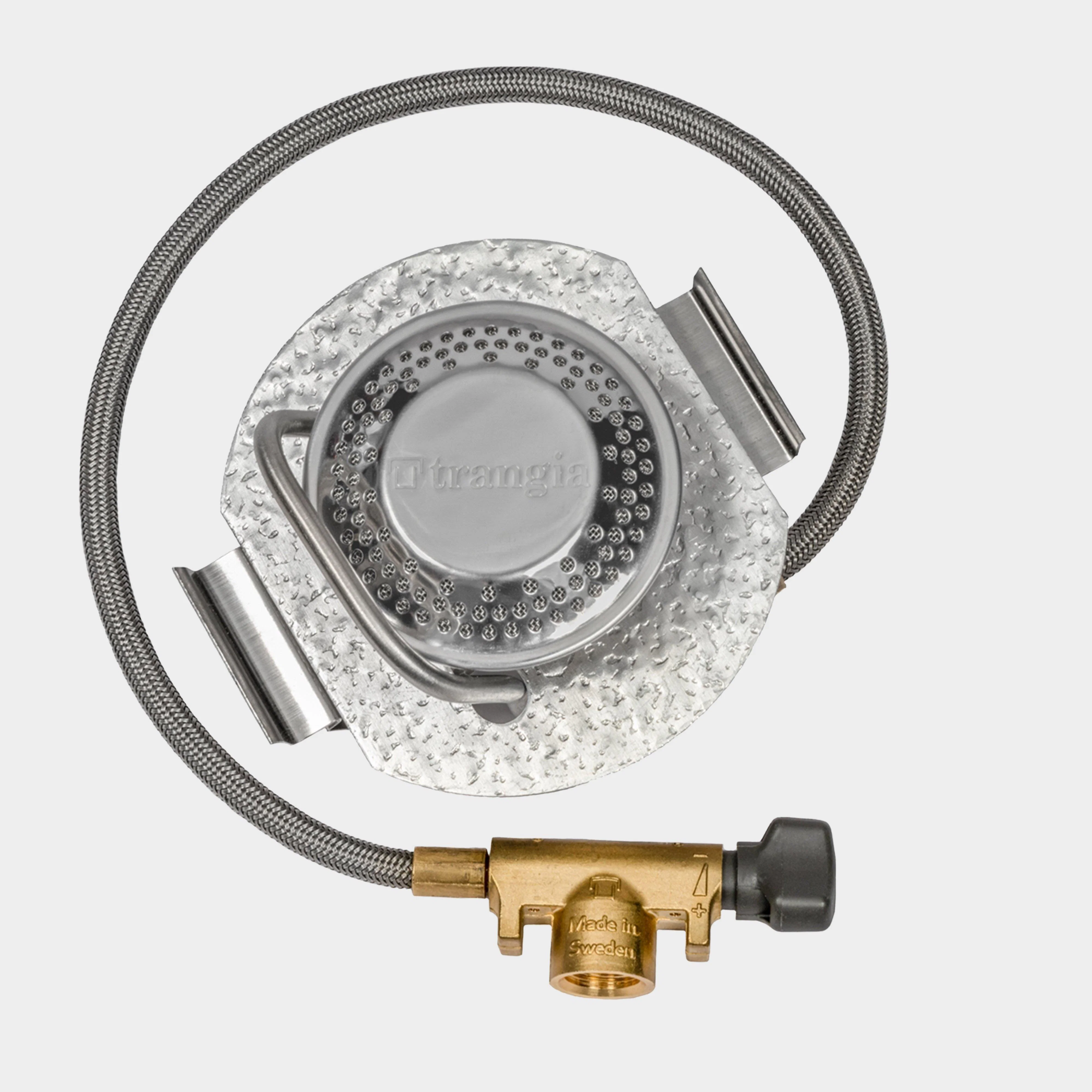 Gas Burner Storm - Image 2