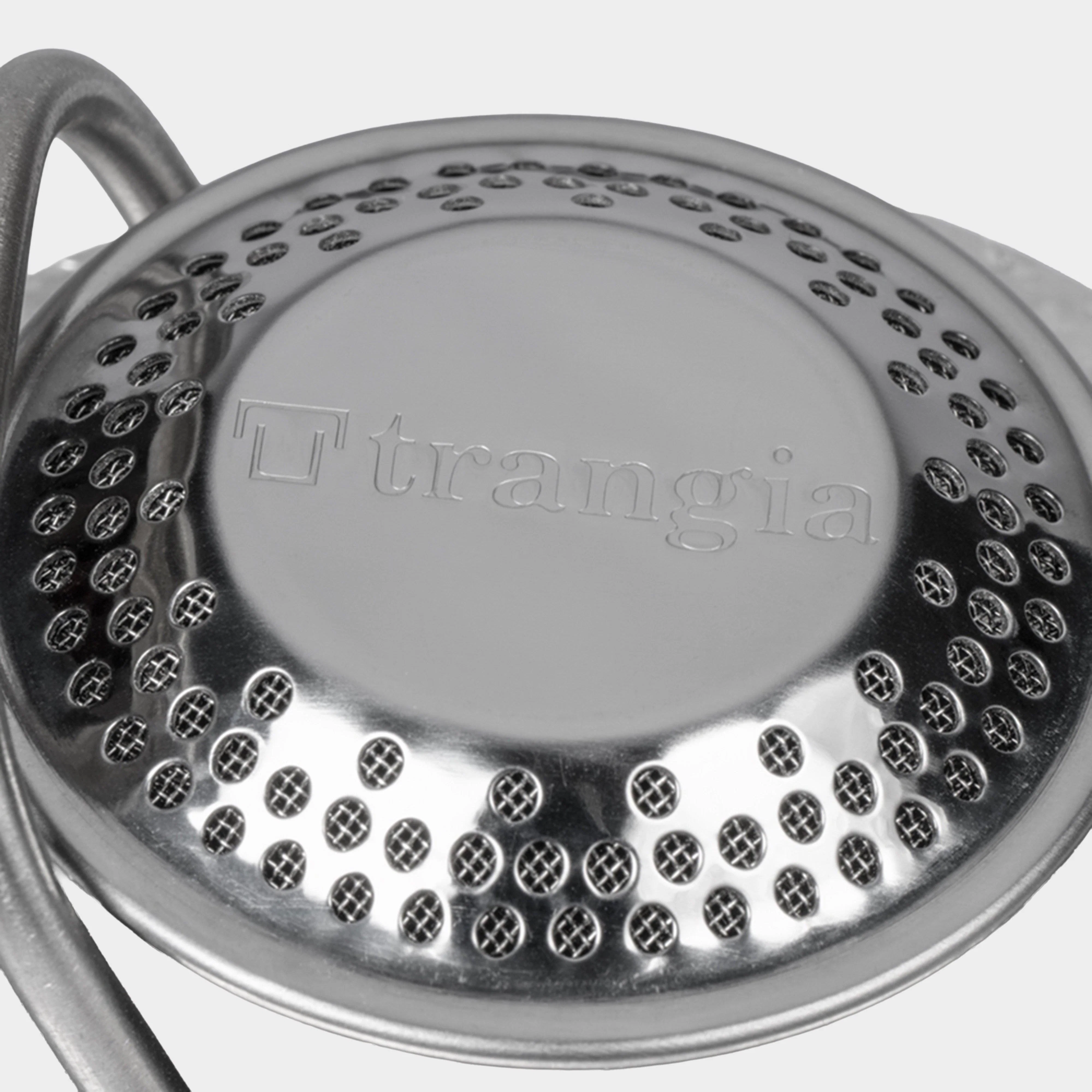 Gas Burner Storm - Image 4