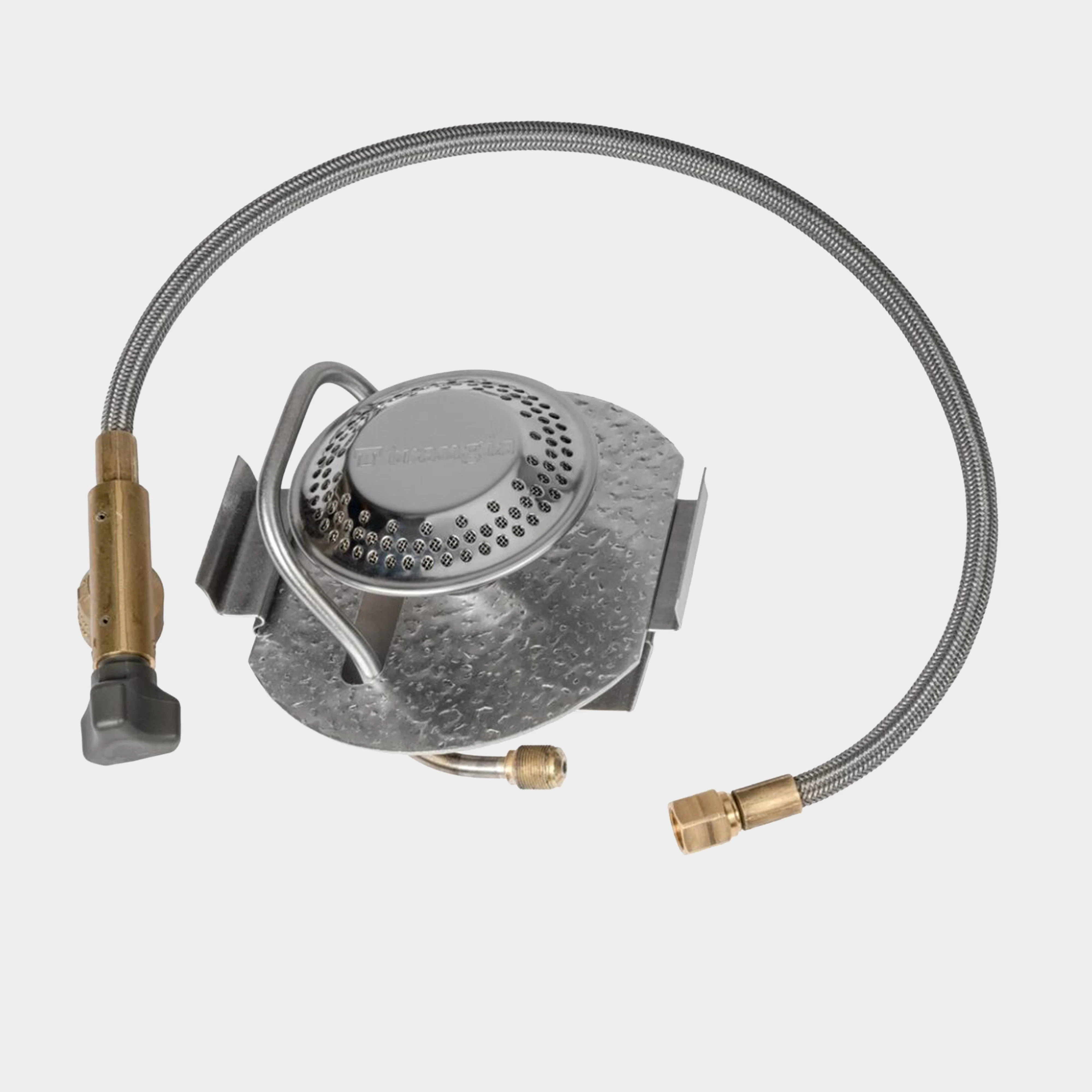 Gas Burner Storm - Image 6