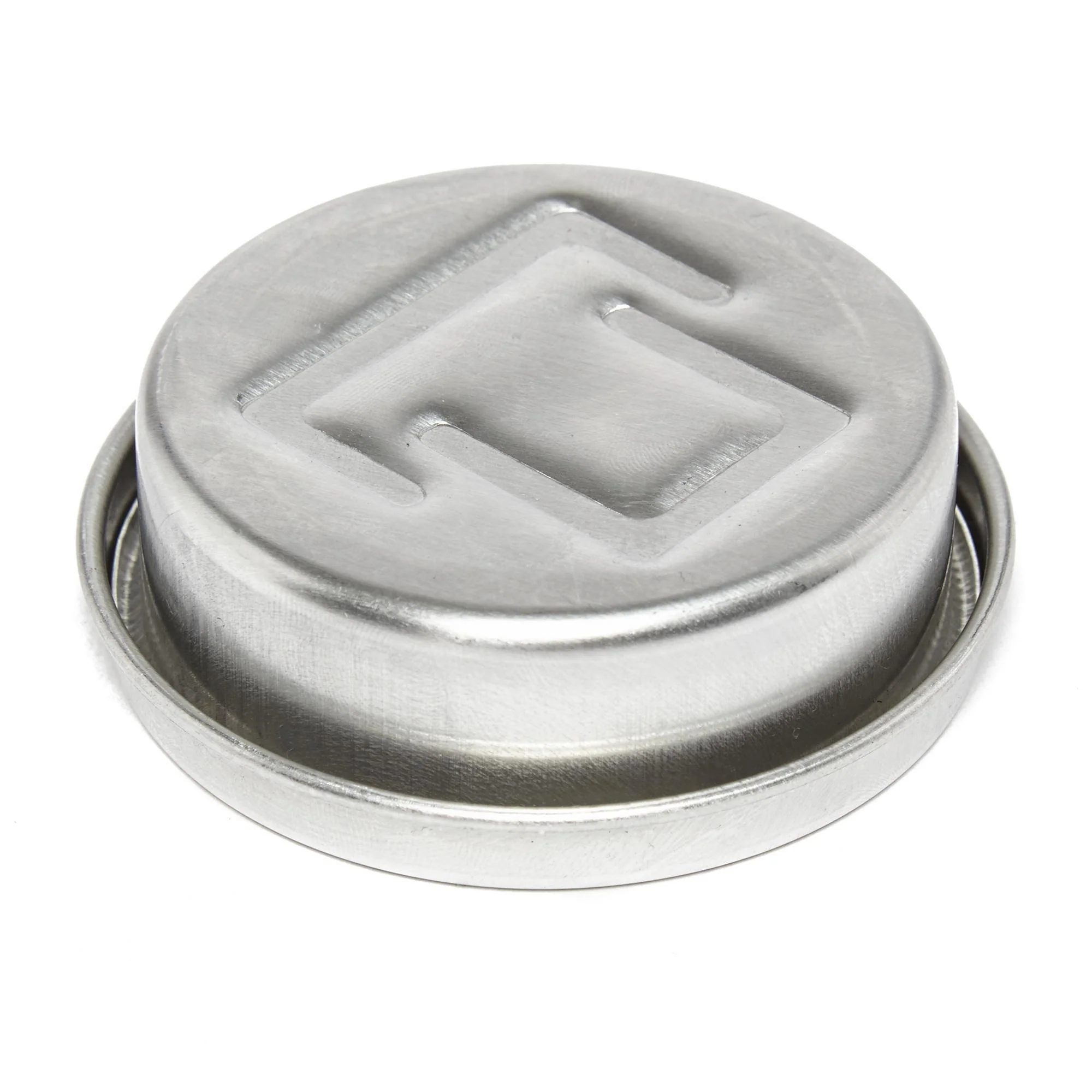 Gel Burner - Image 2