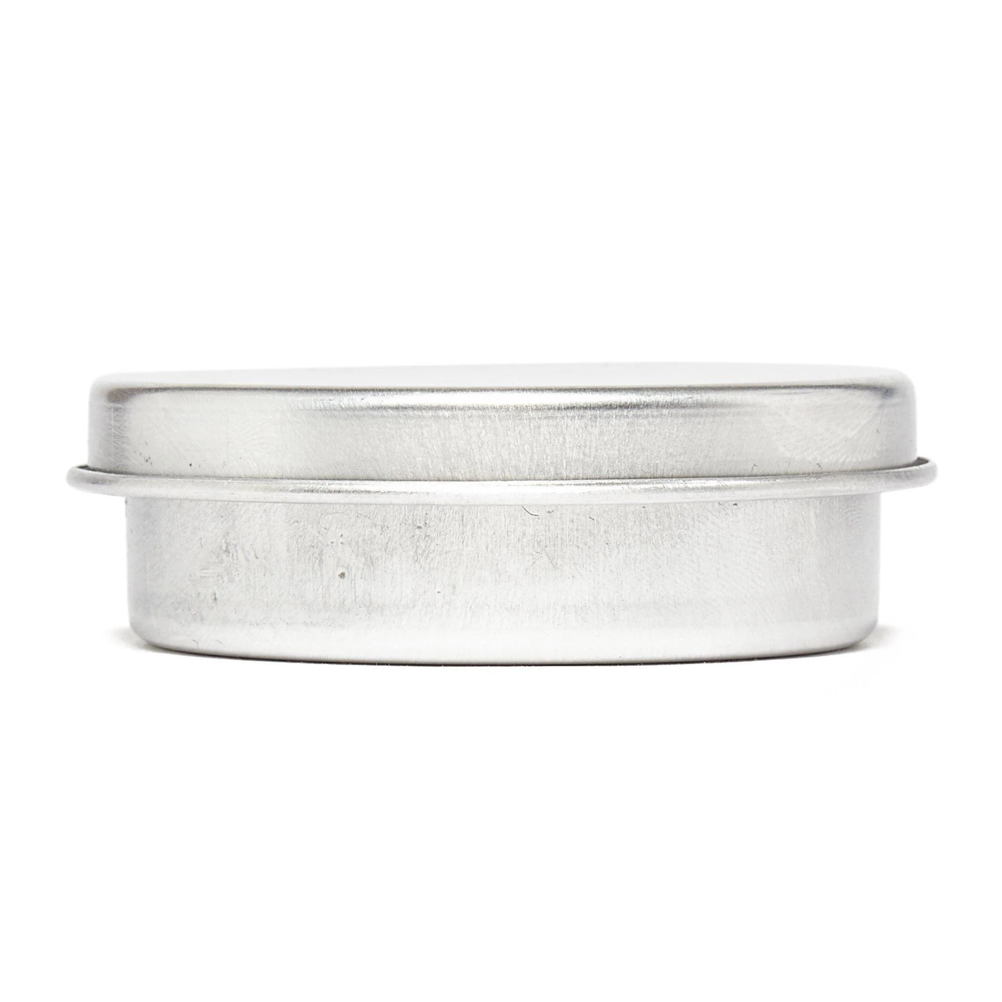 Gel Burner - Image 3